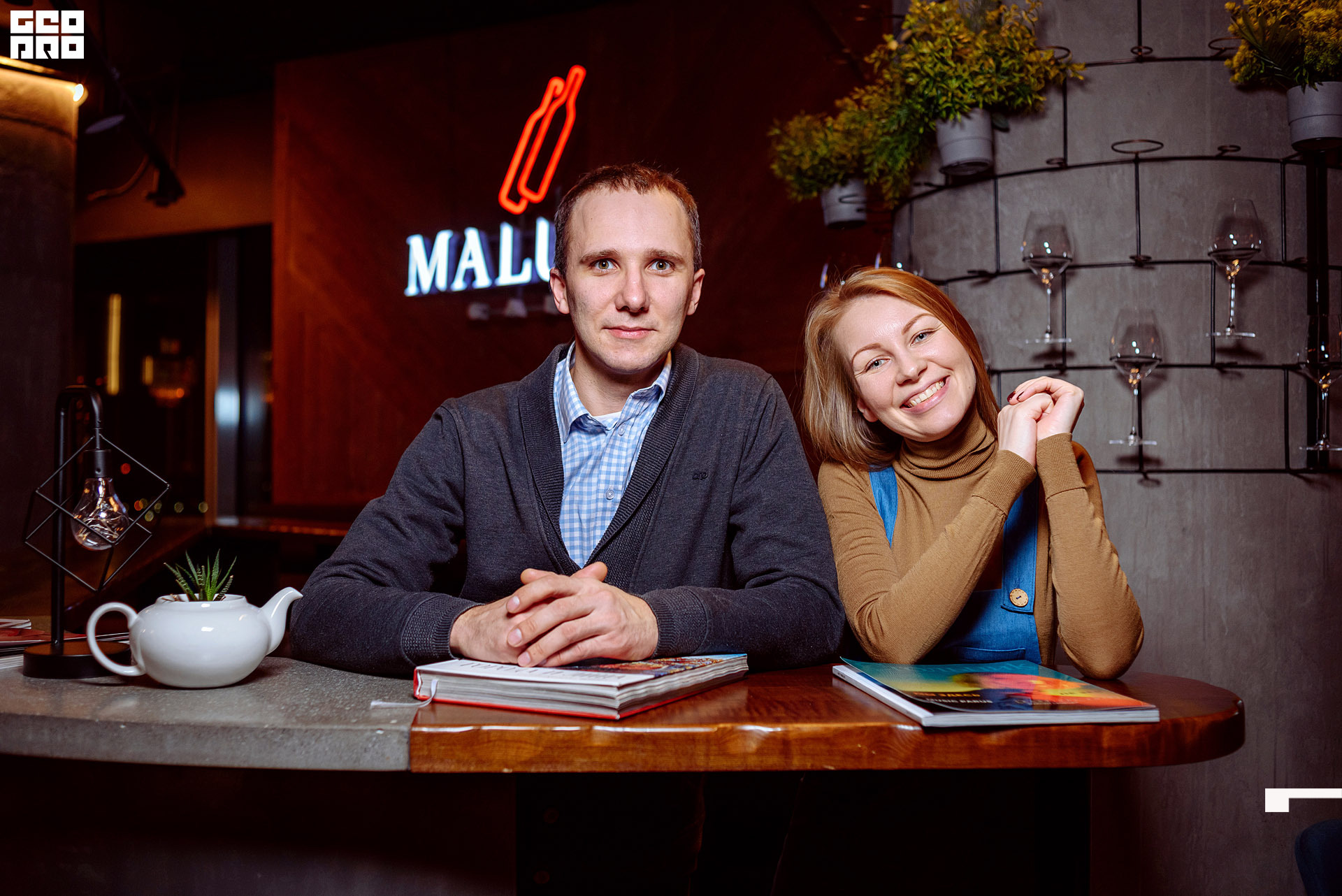 0012-2019-11-16-20-40-41 - Sanatina.jpg