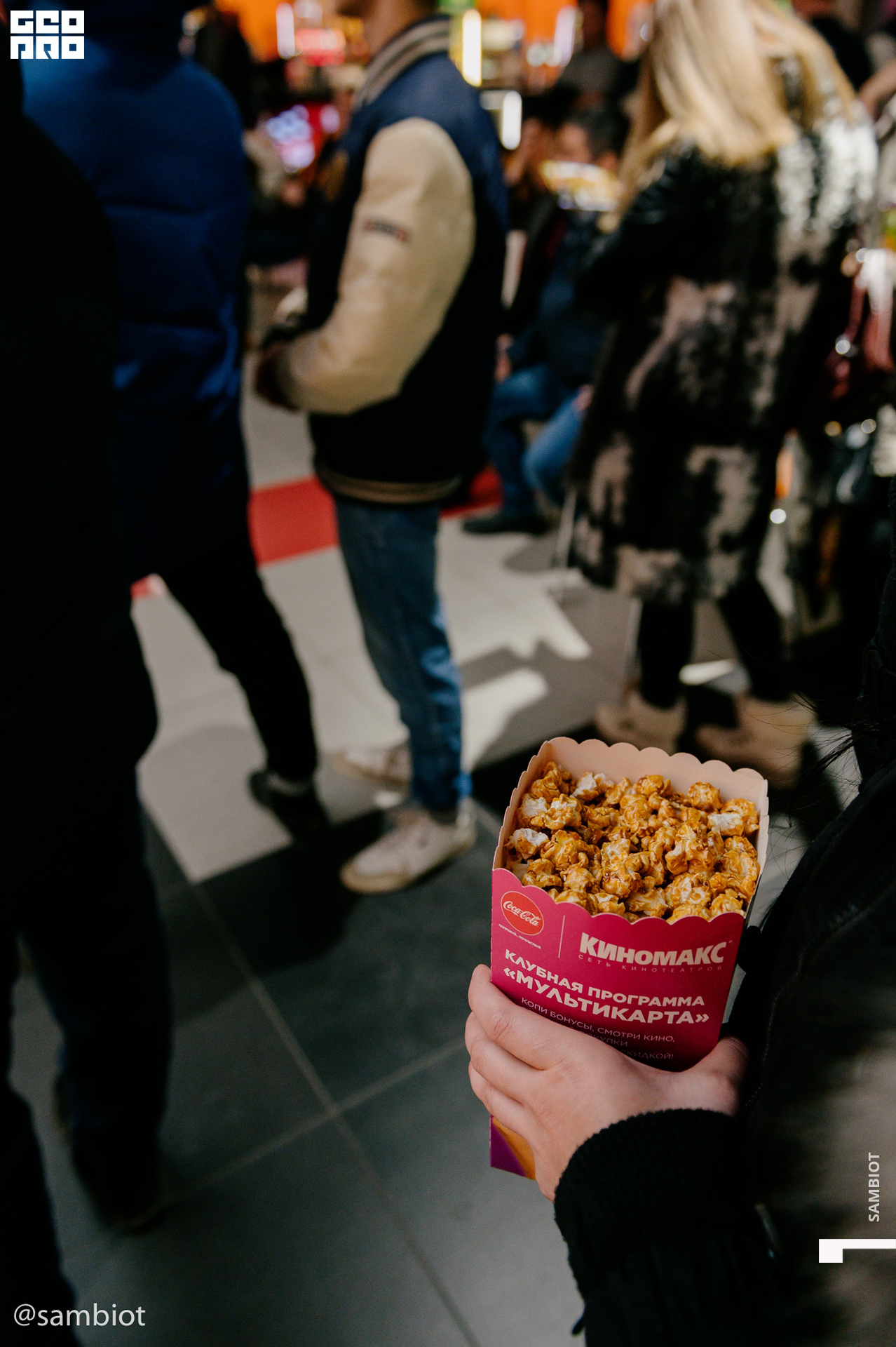 untitled (58 of 63).jpg