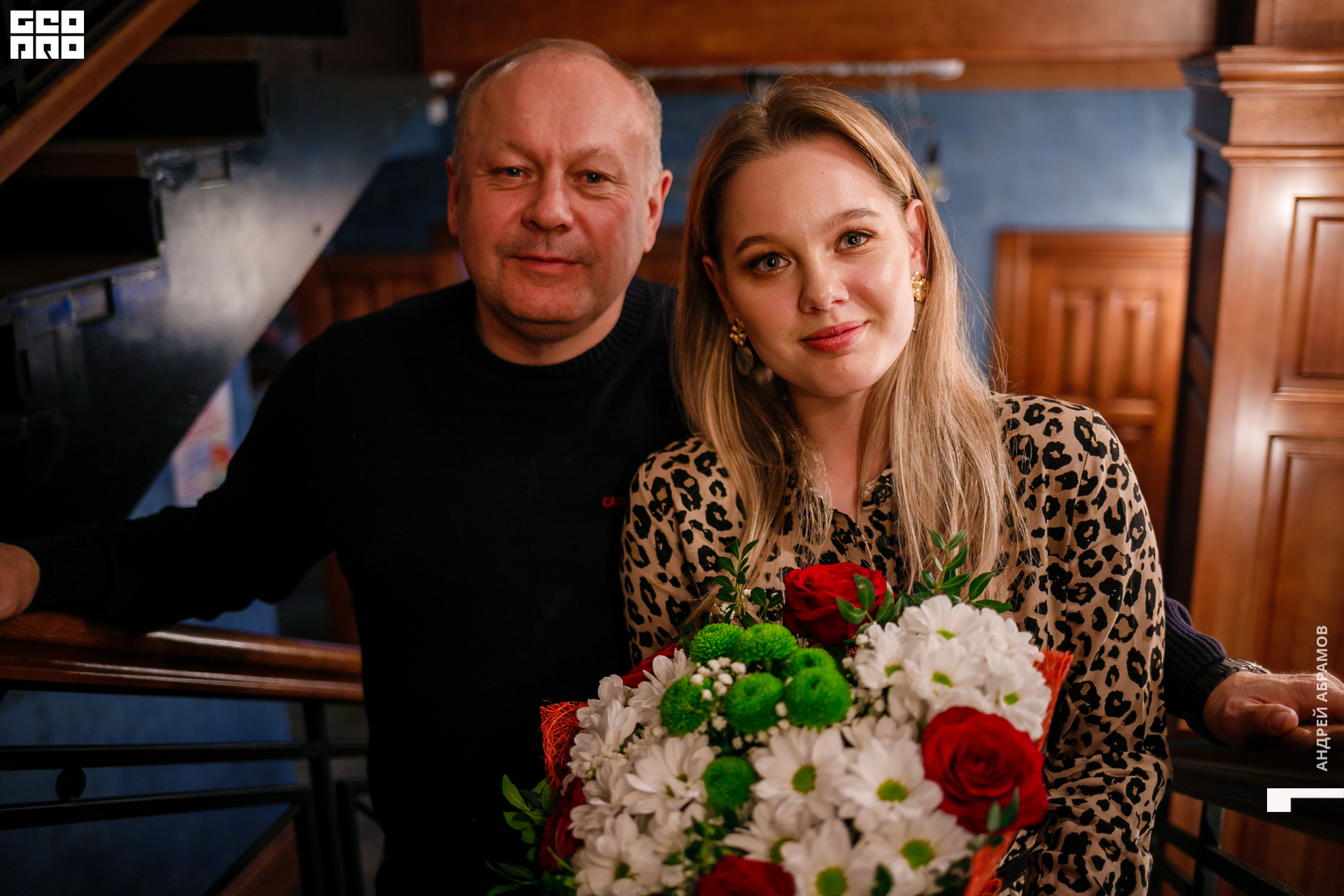 251019 Птичка Абрамов0066.jpg