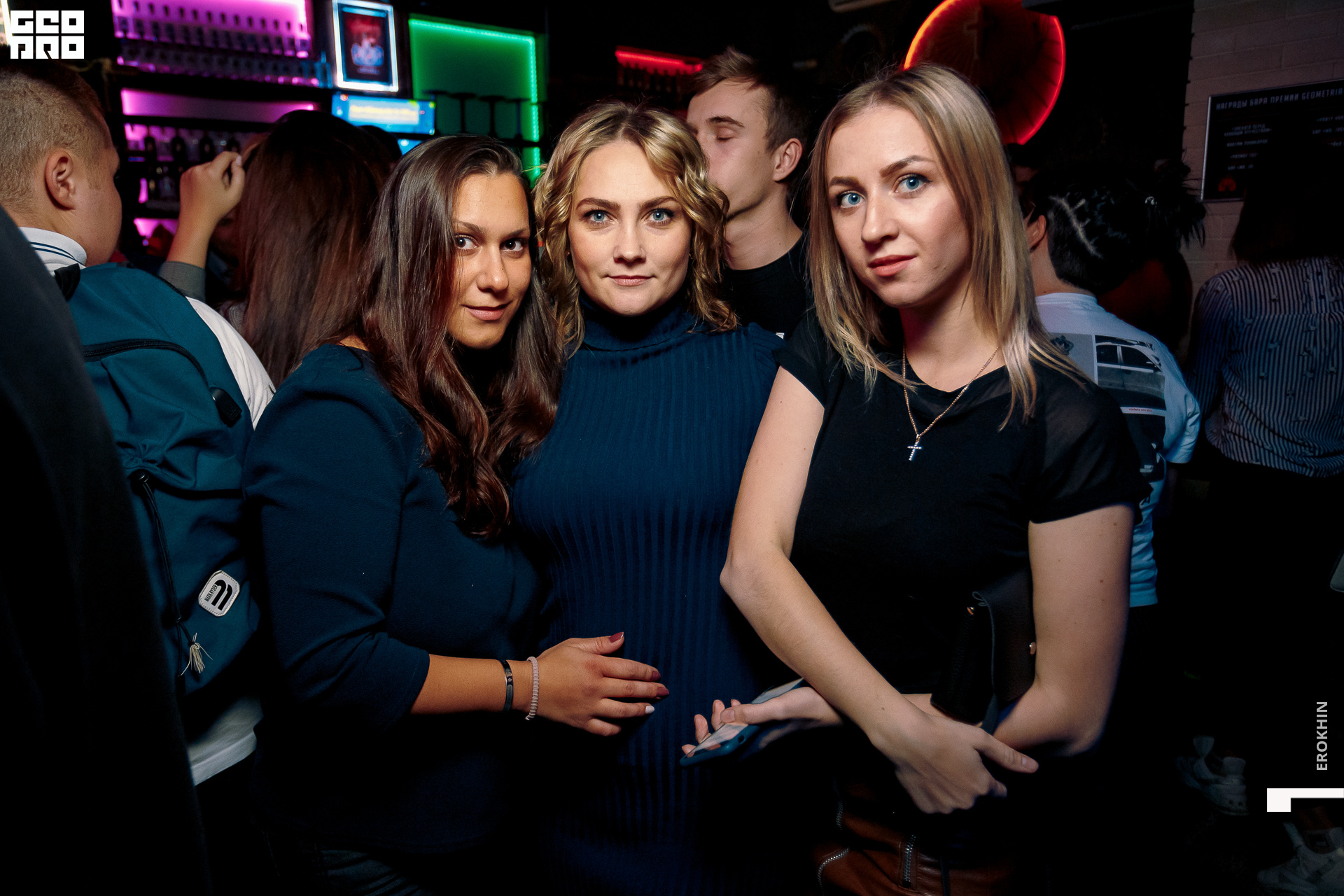 037-2019_10_21-06_09_55 - EROKHIN.jpg