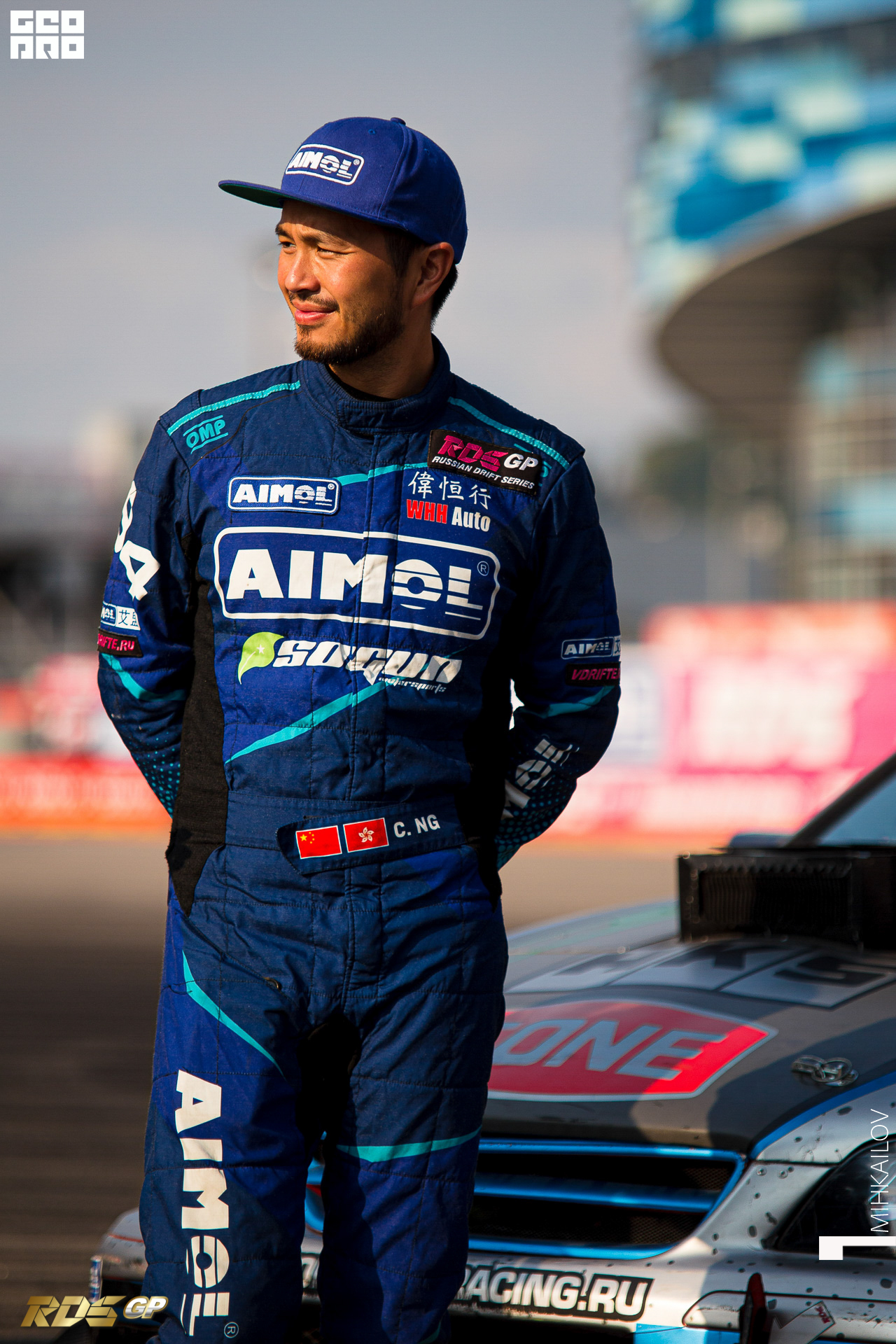 257-2019-10-19-16-37-35-18-20.10.19 - RDS GP - Mikhailov.JPG