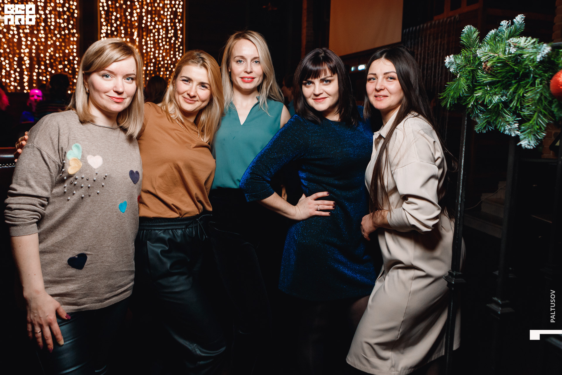 084-2020-01-04-23-44-18 - Paltusov.jpg