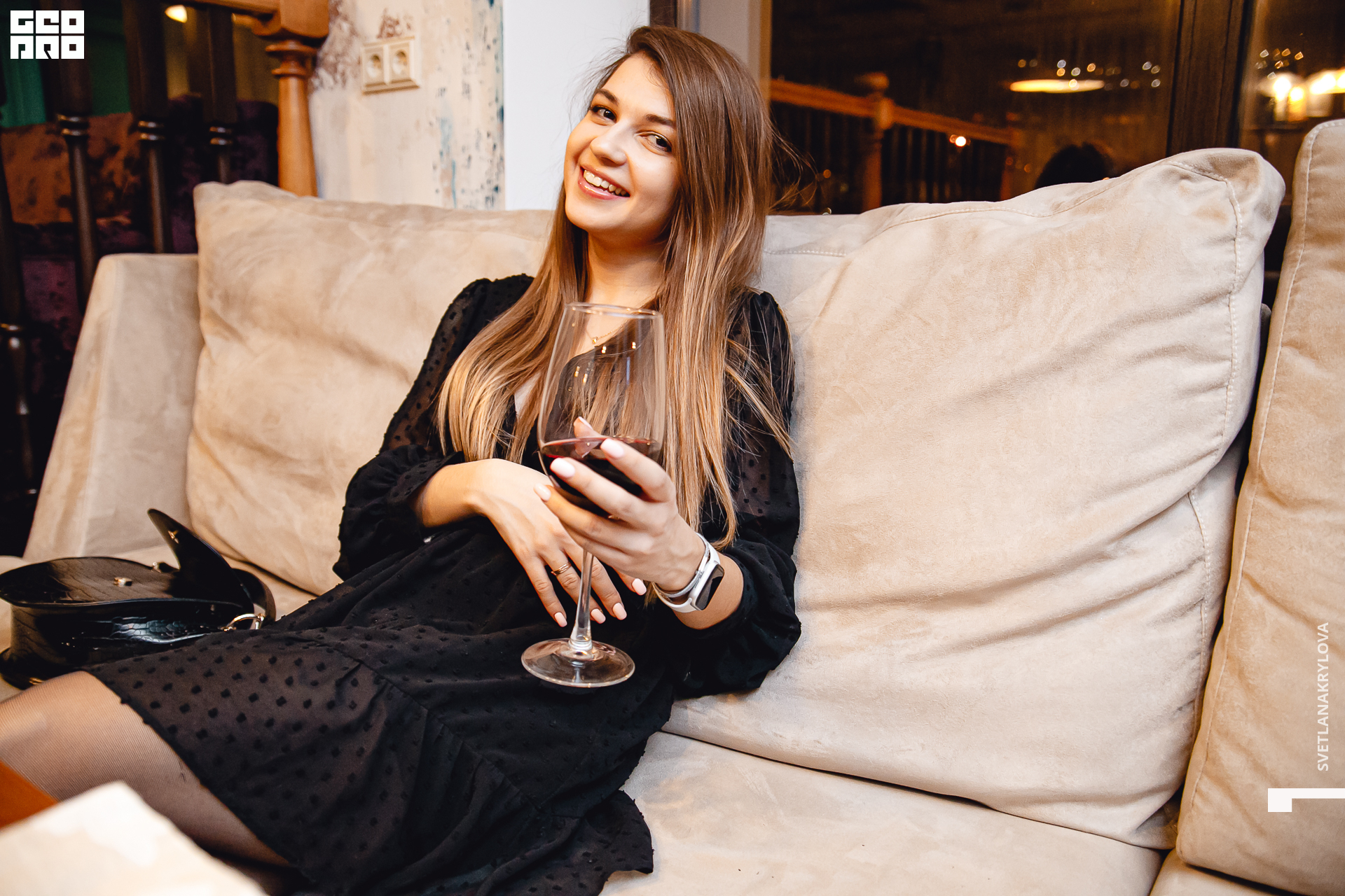 2020-02-07 22-00-00 Krylova_057.jpg