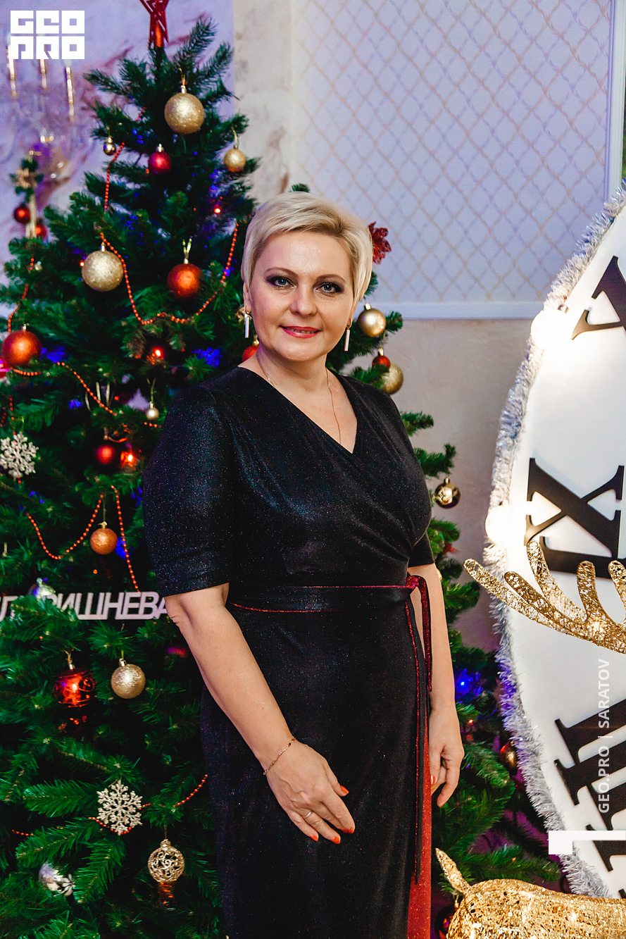 IMG_7967 копия.JPG