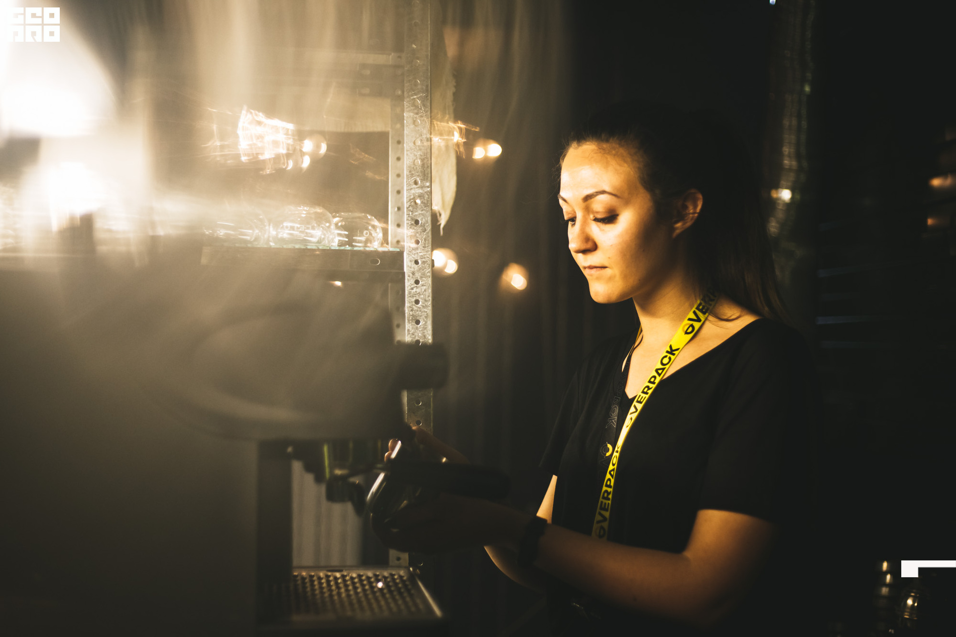 2019-12-22 14-00-00_svirkova_063.jpg