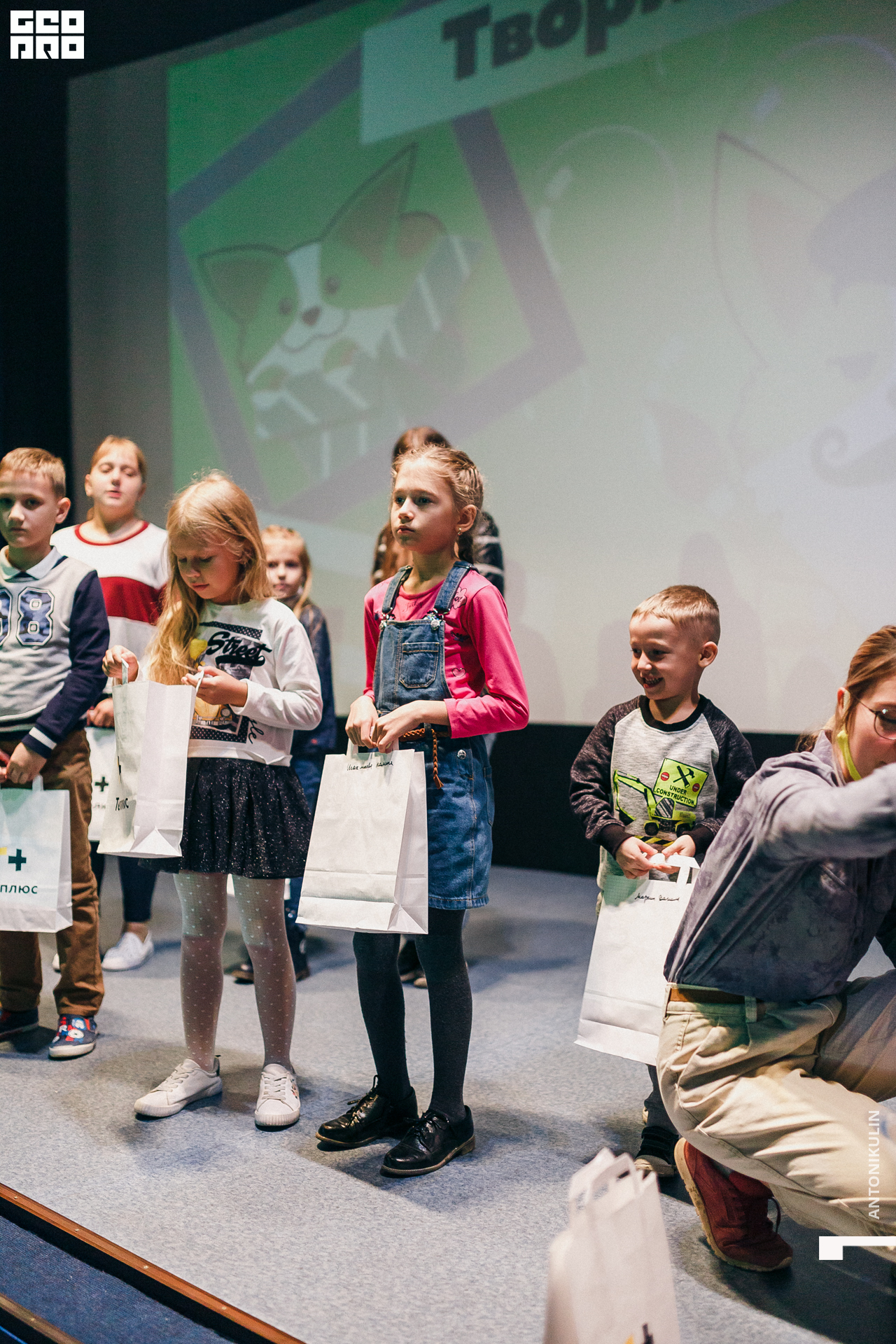 untitled shoot-1223.jpg