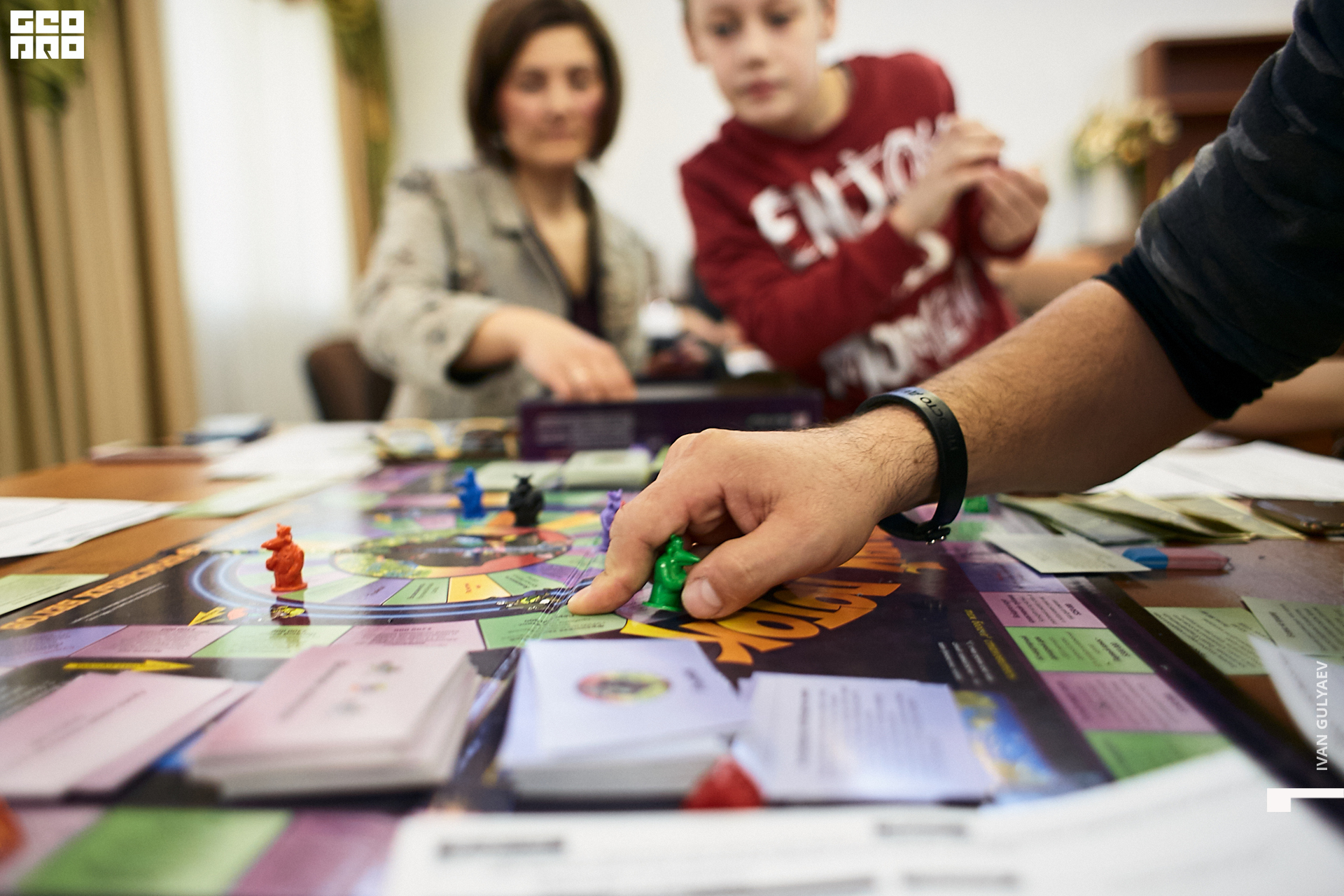 0020 _01122019_141816_Gulyaev.jpg