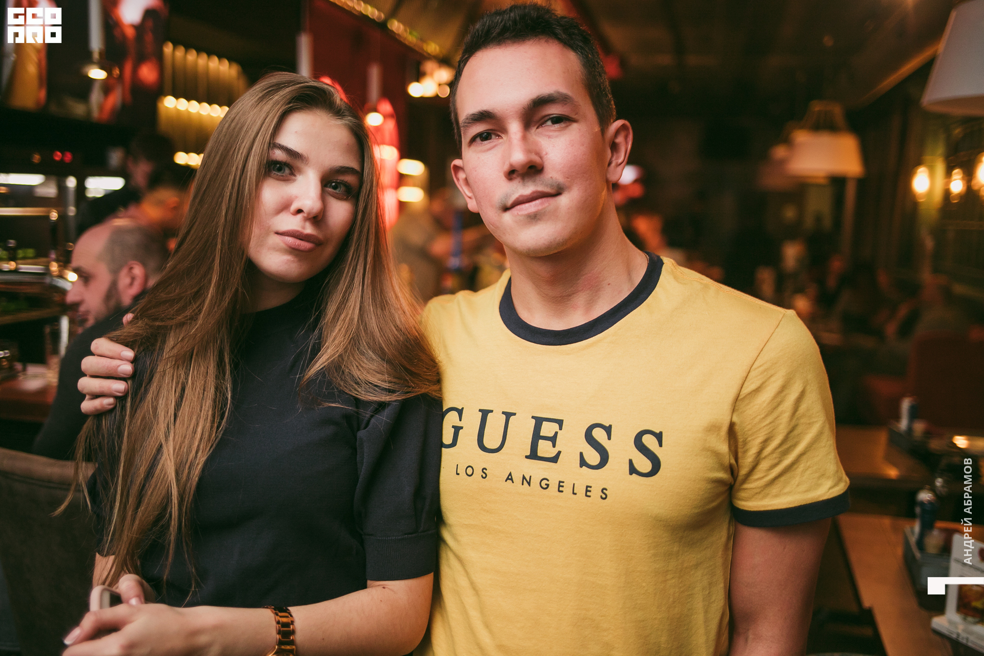 151119 5561 Абрамов 0074.jpg