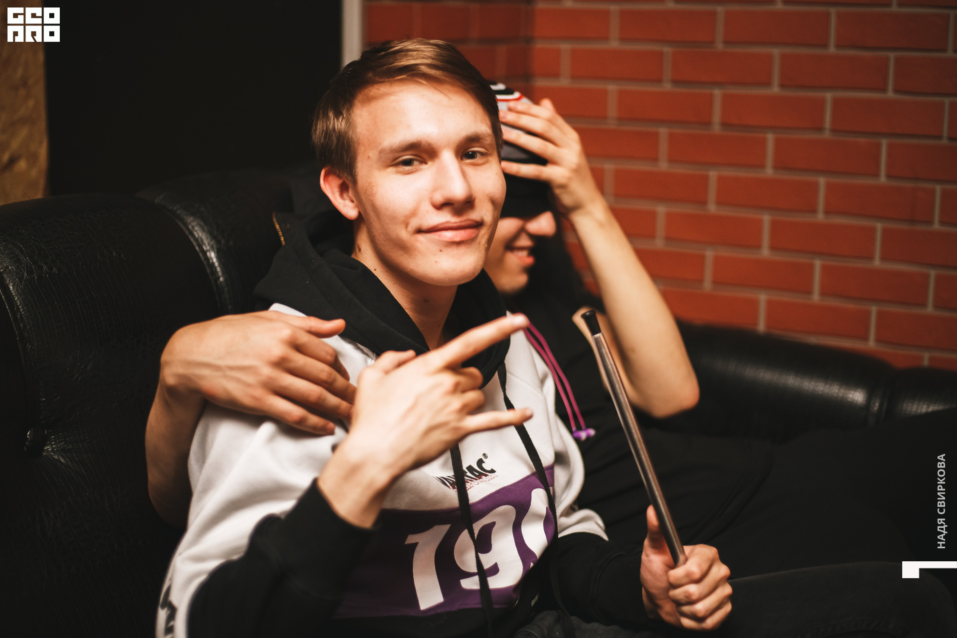 2019-10-25 21-00-00_svirkova_017.jpg