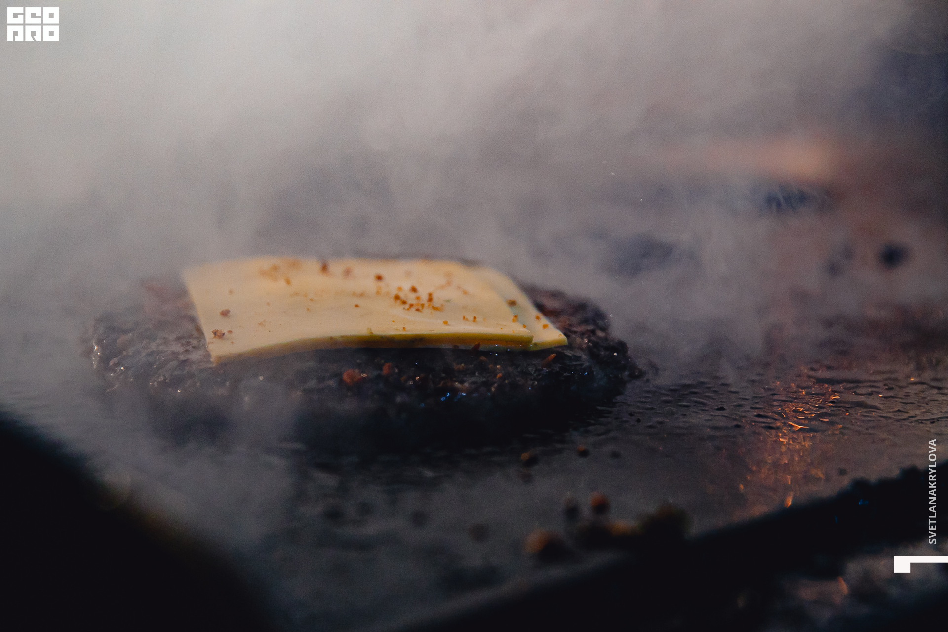 2019-11-19 17-00-00 Krylova_0097.jpg