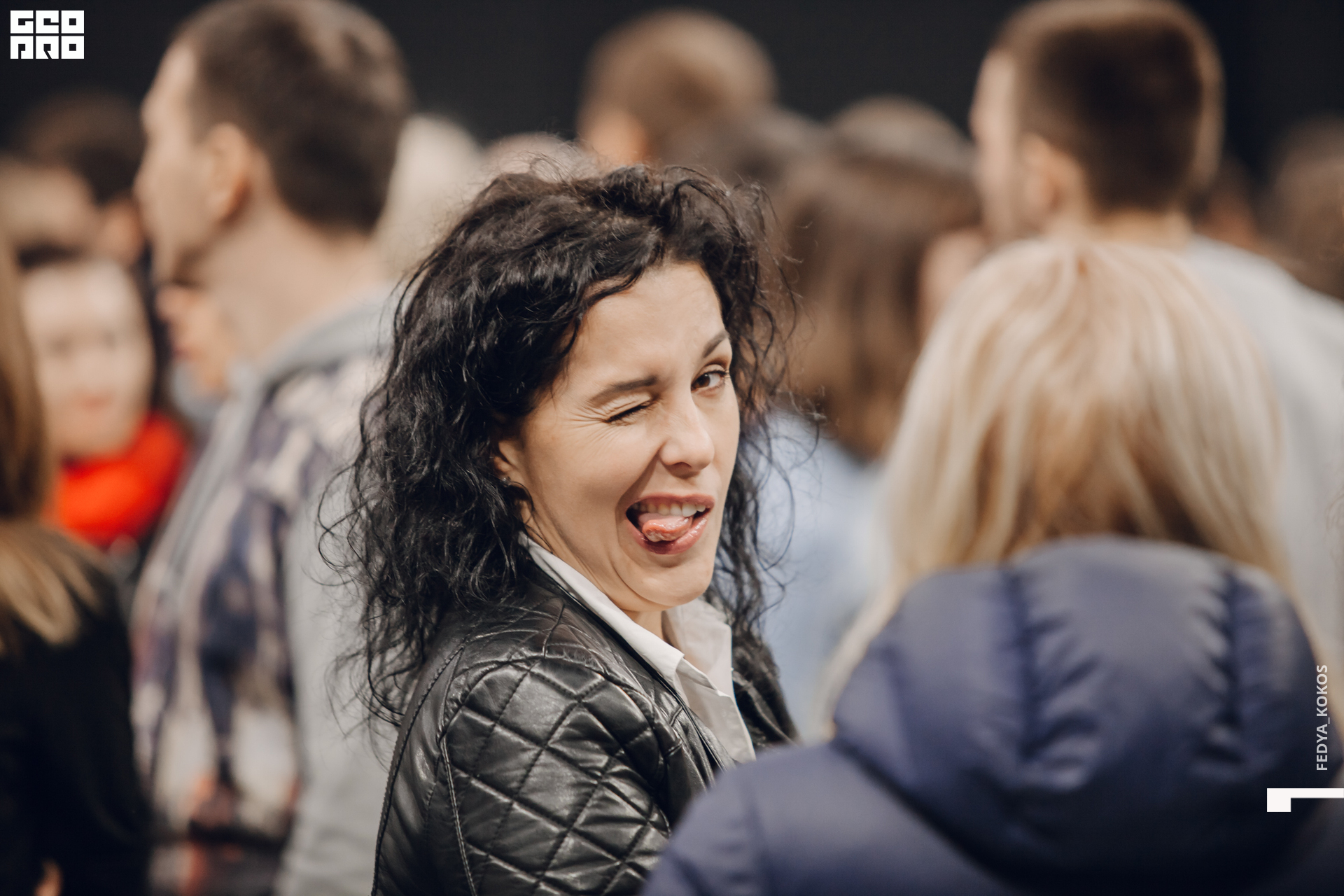 19-10-26 19-53-44.jpg