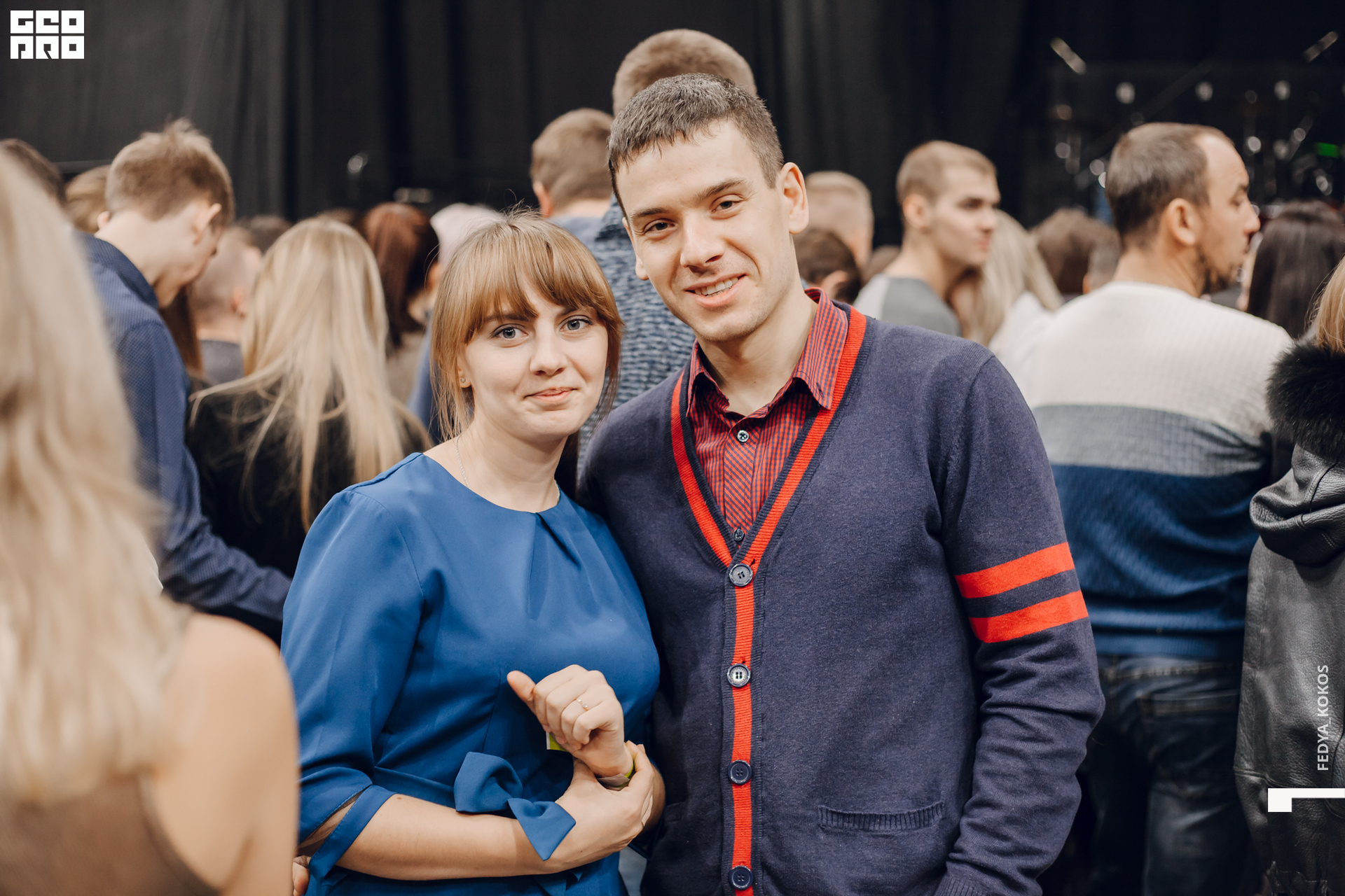 19-10-26 19-39-40.jpg