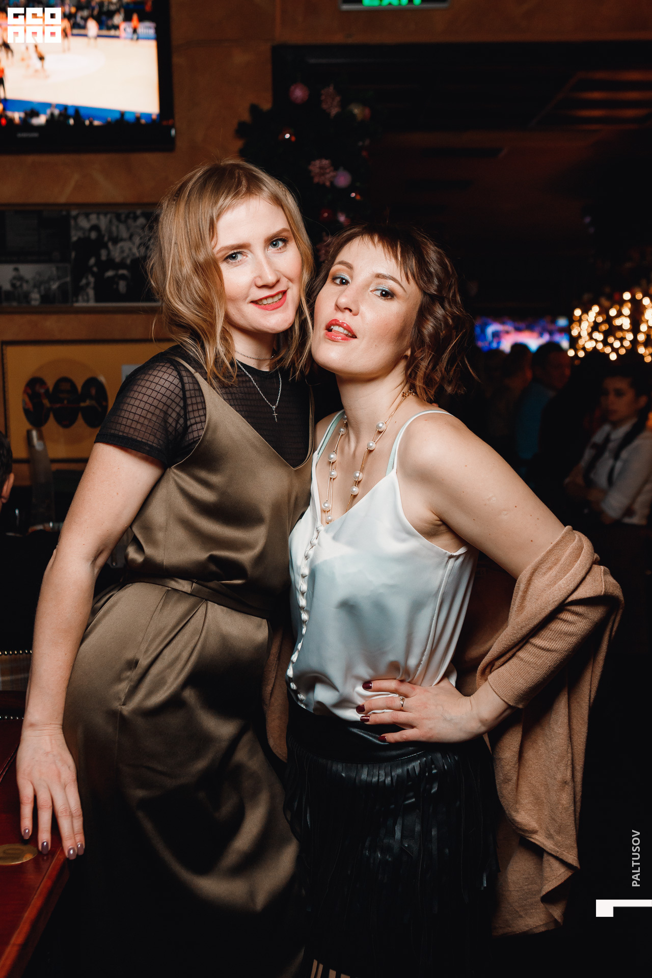 008-2019-12-20-23-14-30 - Paltusov.jpg