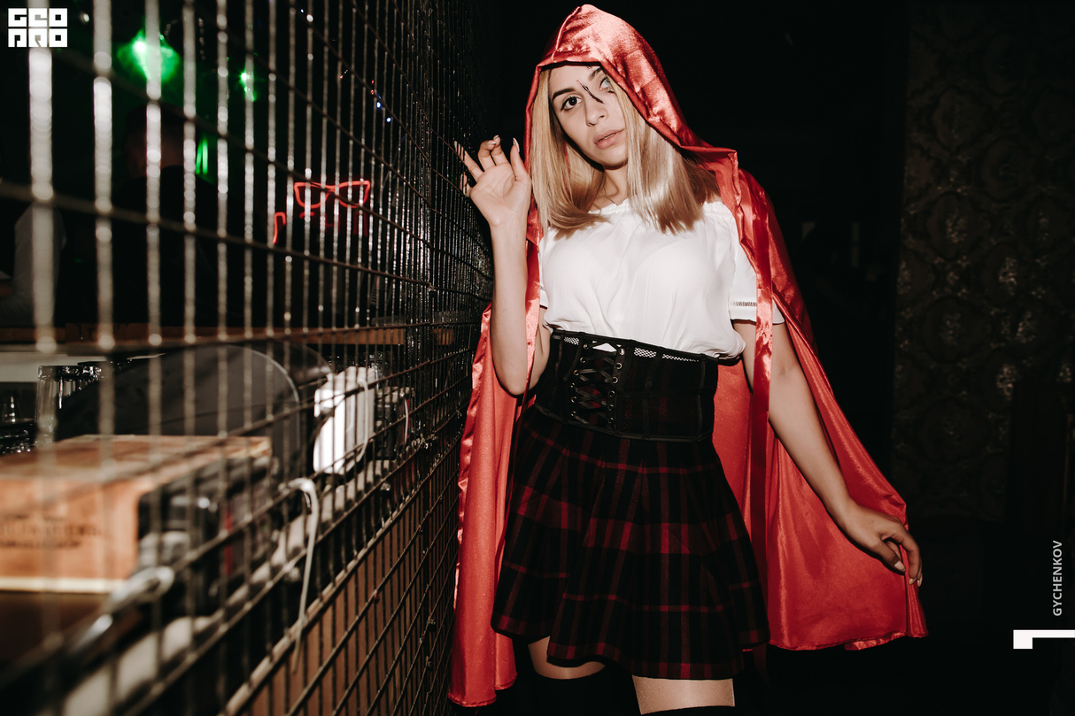 Halloween 17