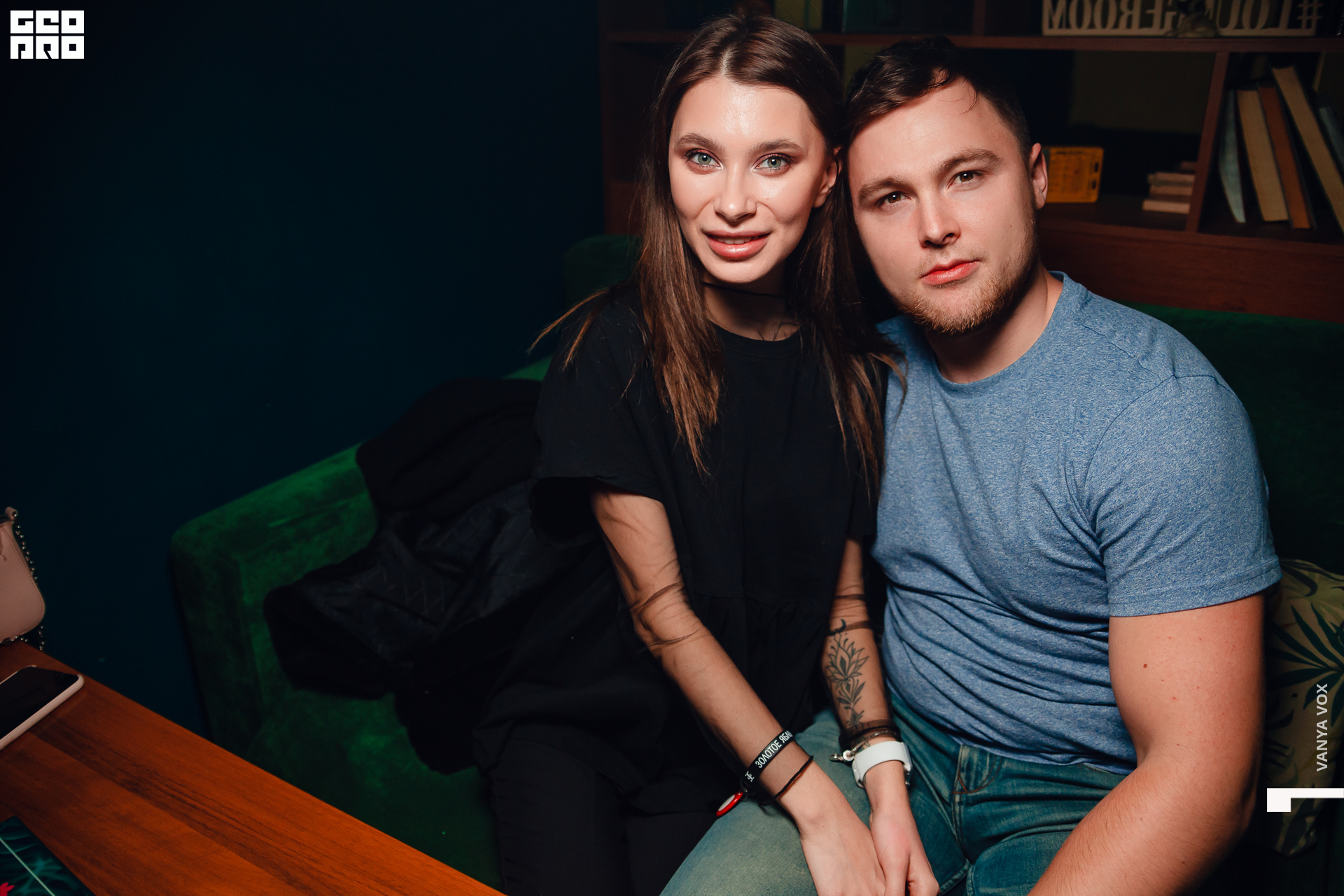 2019-11-29 22-00-00_Вокс_0068.jpg