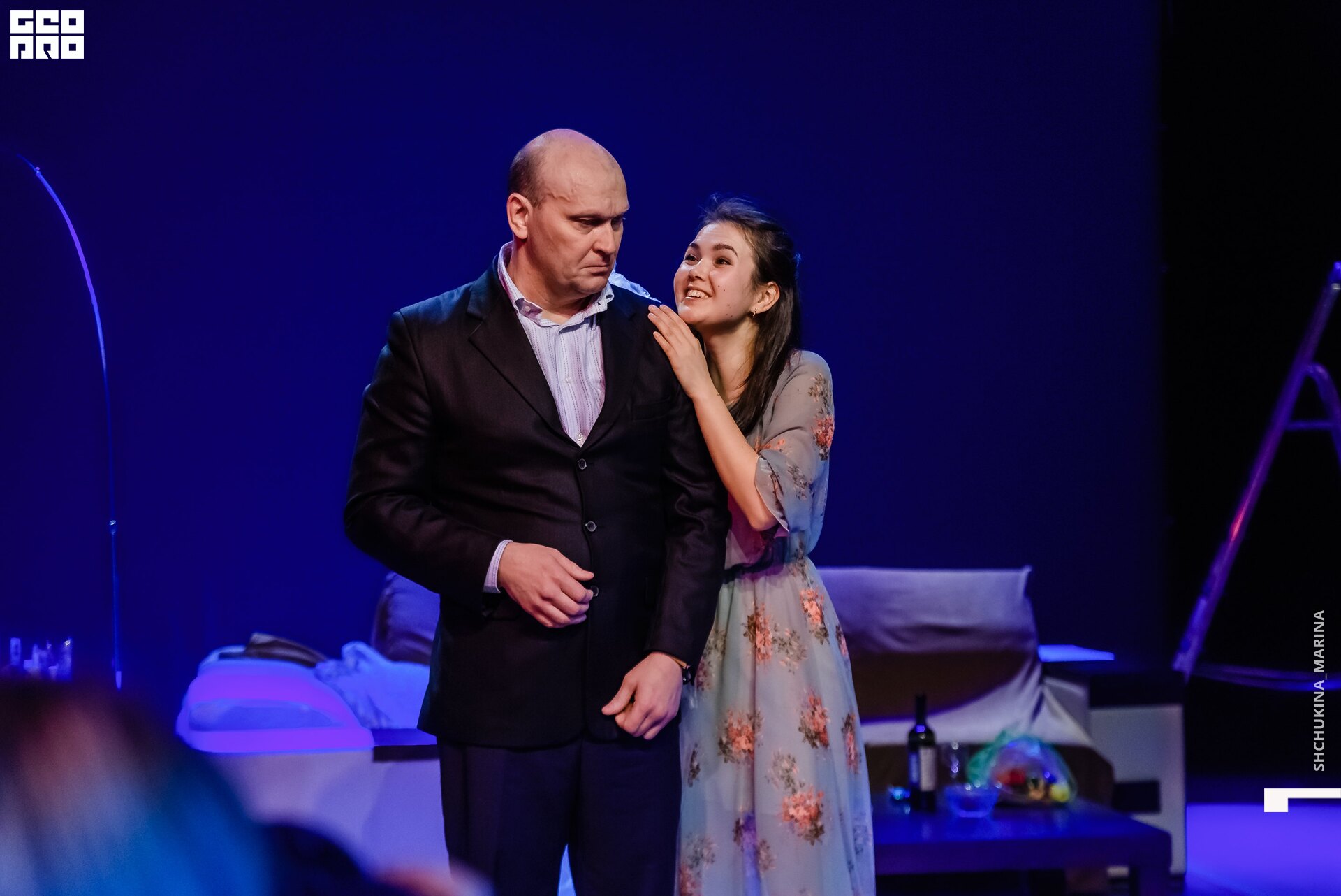 03.02.20 камерный-163.jpg