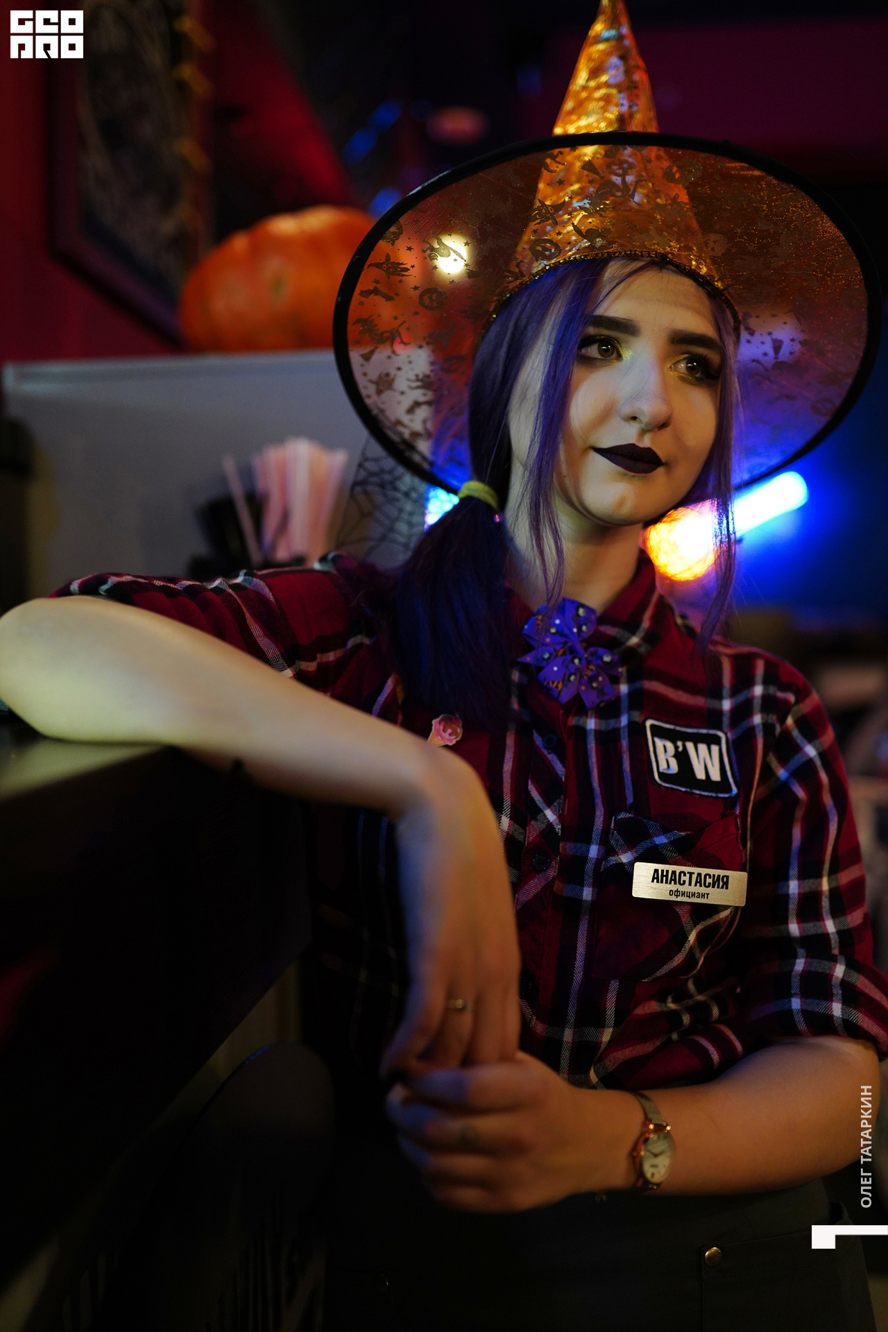 19-10-25 20-08-28_Татаркин.jpg