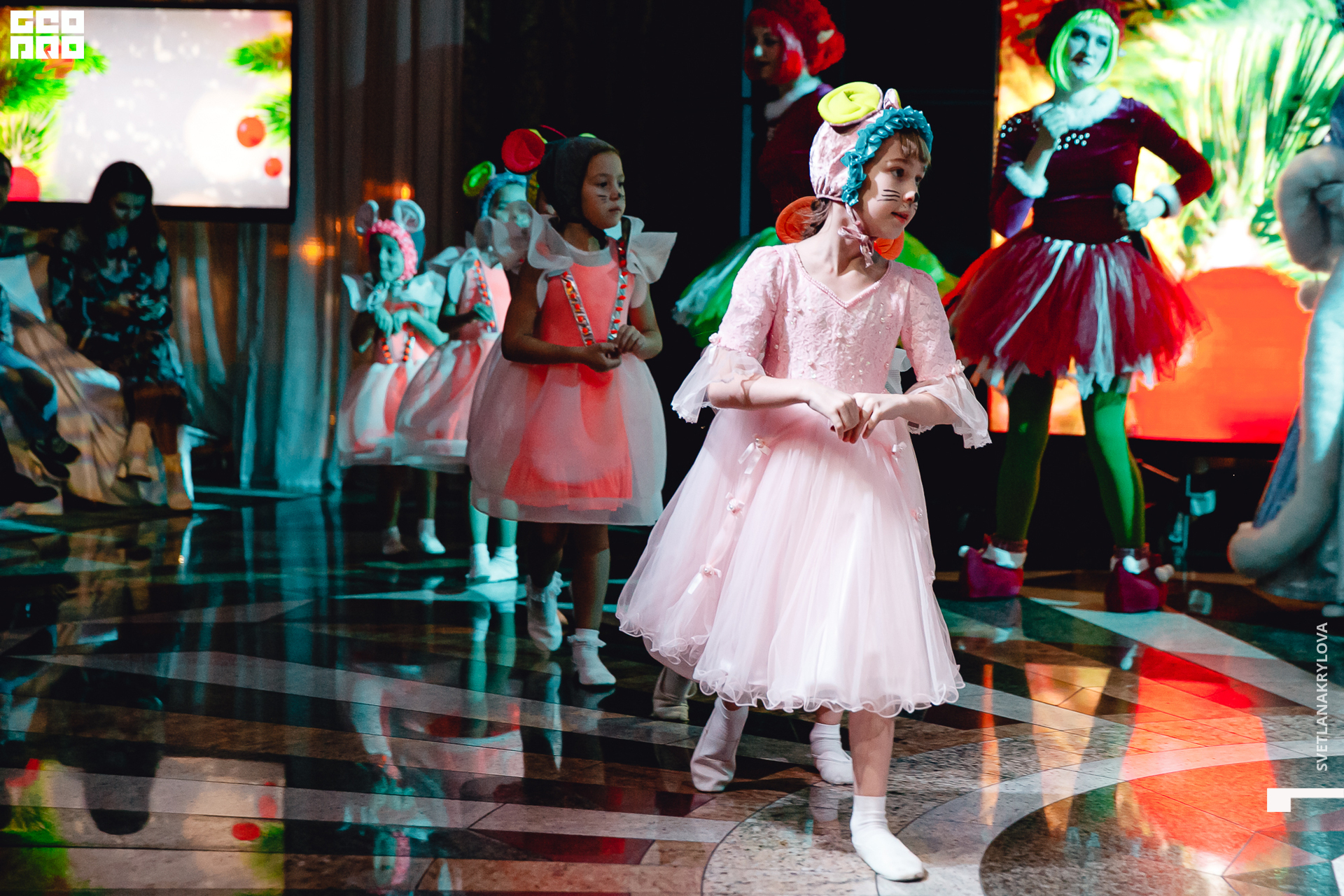 2019-12-22 16-00-00 Krylova_0258.jpg