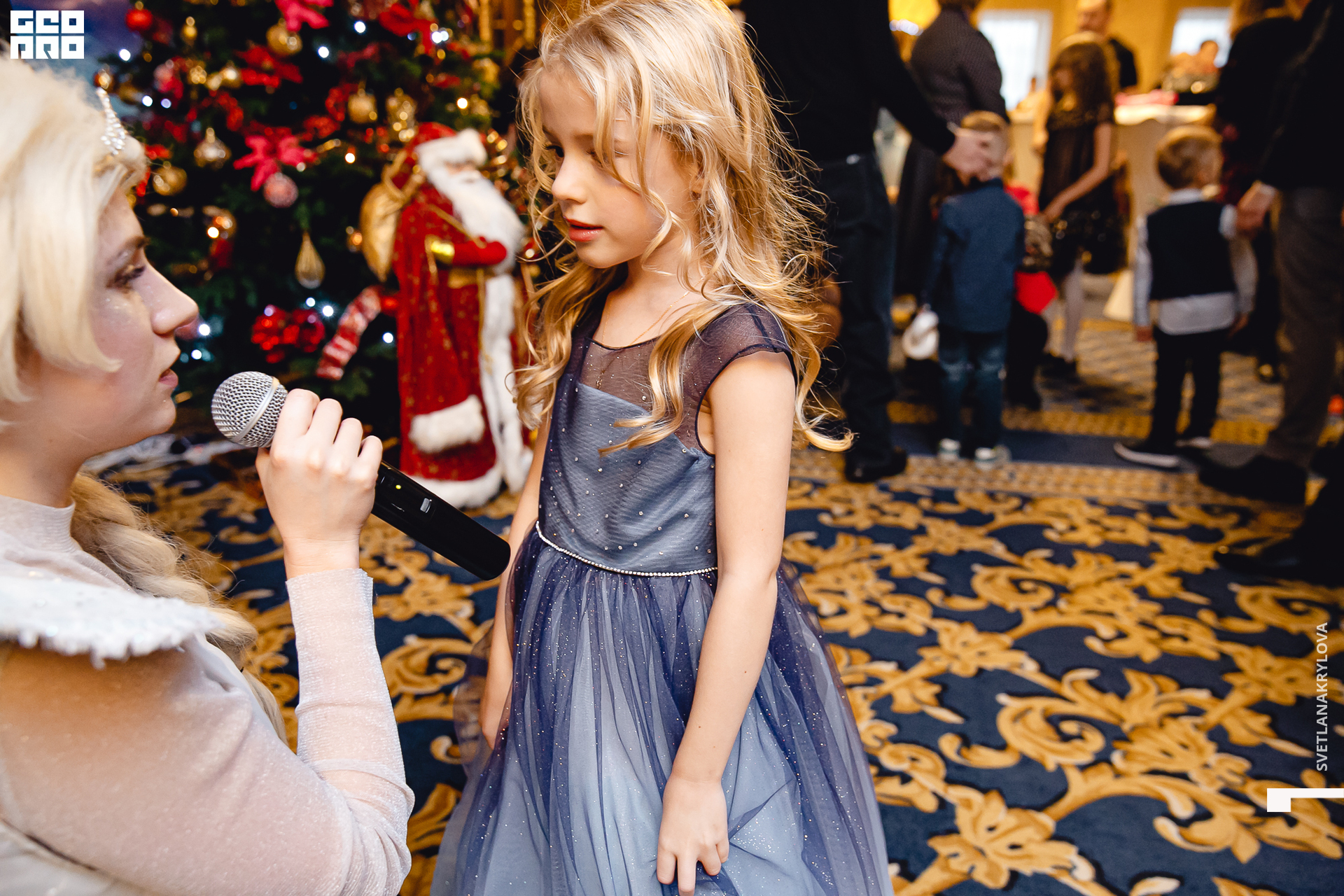 2019-12-22 16-00-00 Krylova_0033.jpg