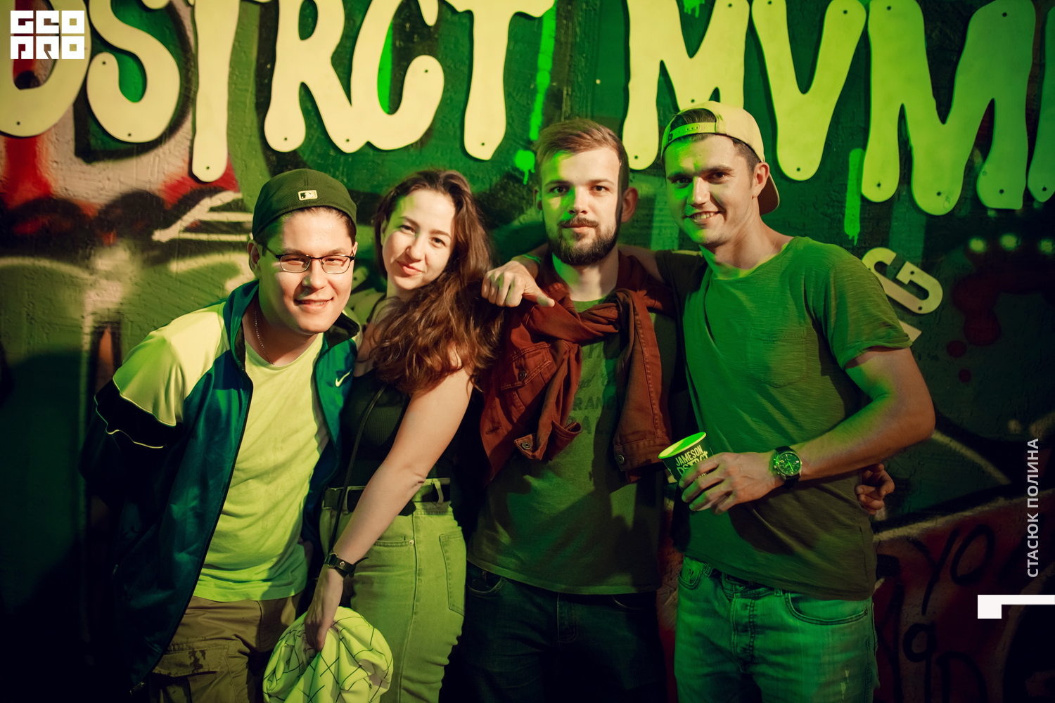 jameson подземка 14.06.2019 - 104.jpg