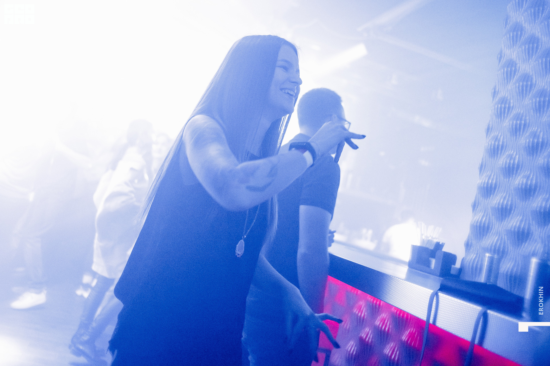 061 2020-11-08_02-10-29-061-EROKHIN.jpg