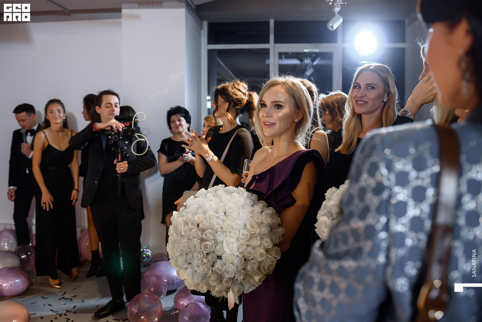 0182_2020-10-17_19-02-59 - Sanatina.jpg