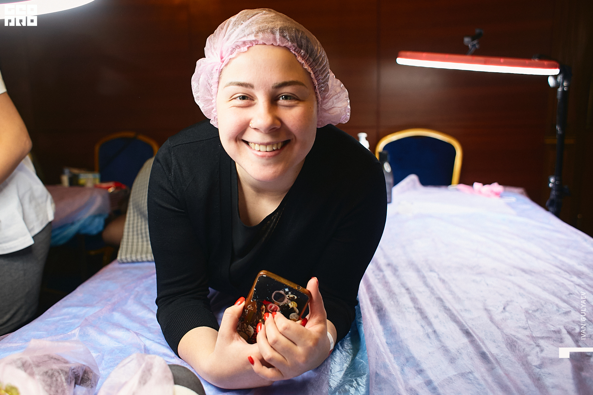 0023 _02112019_084033_Gulyaev.jpg