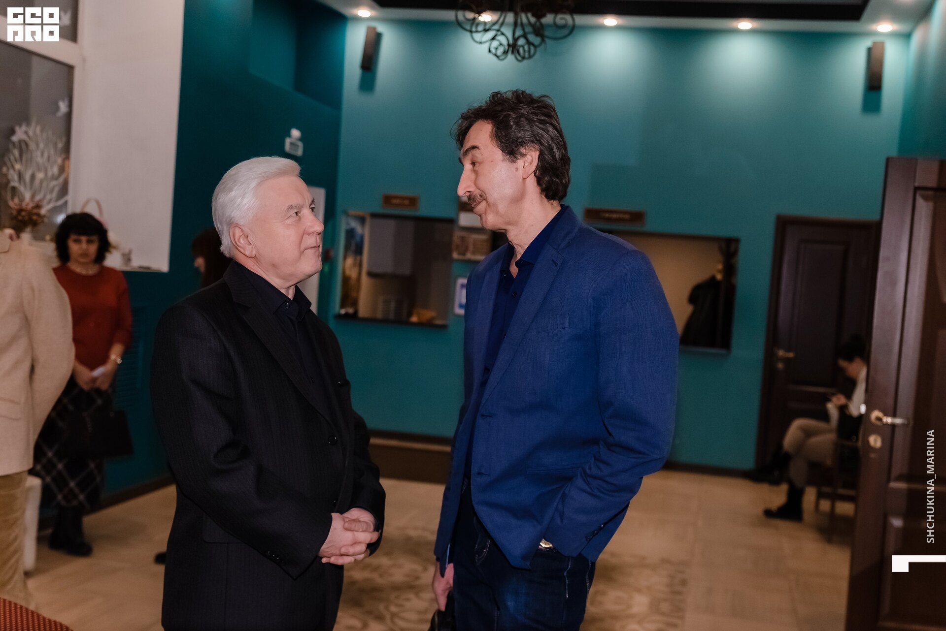 камерный 19.01.2020-22.jpg