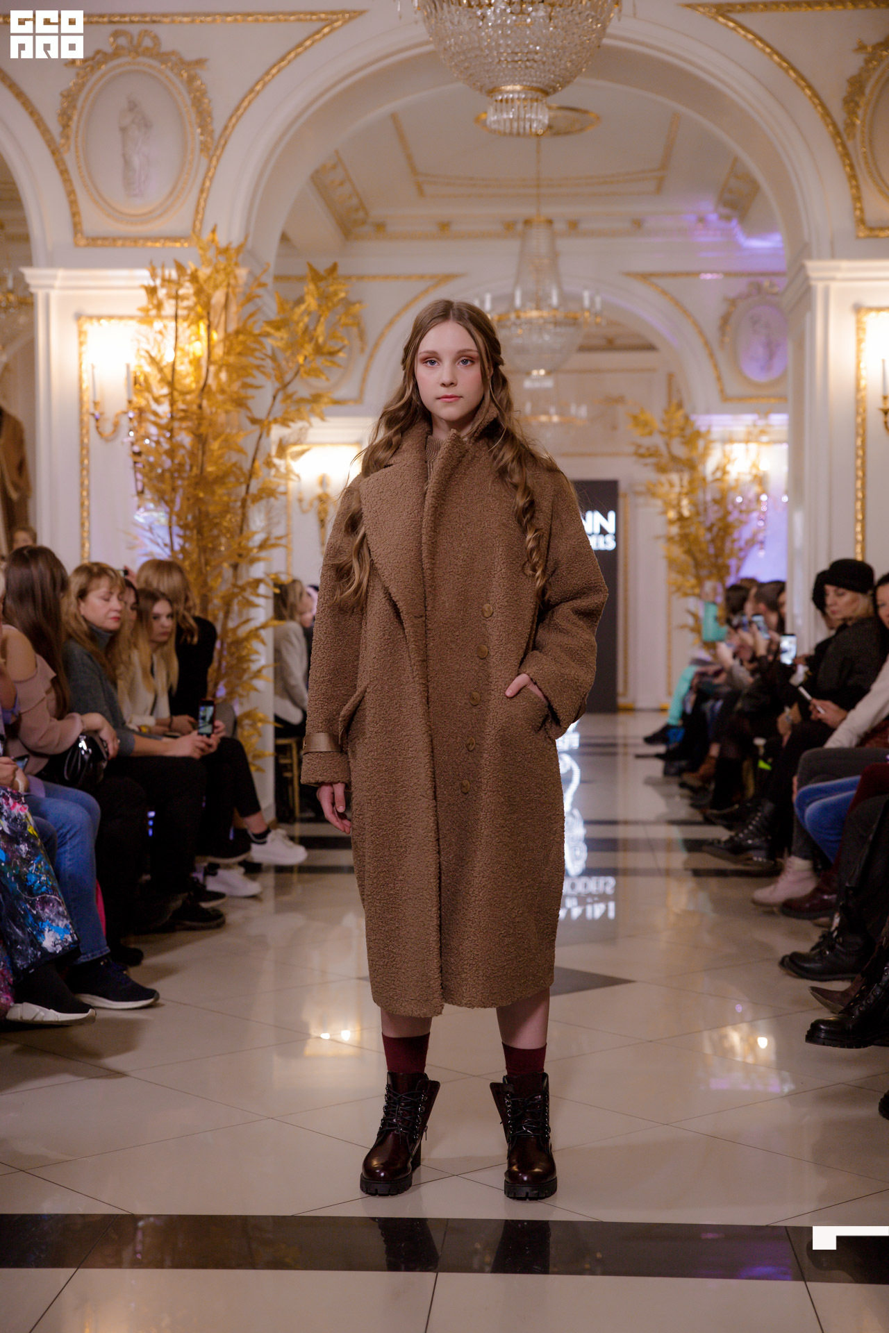 23.11.19_Neva Fashion Week Day 1_0373.JPG