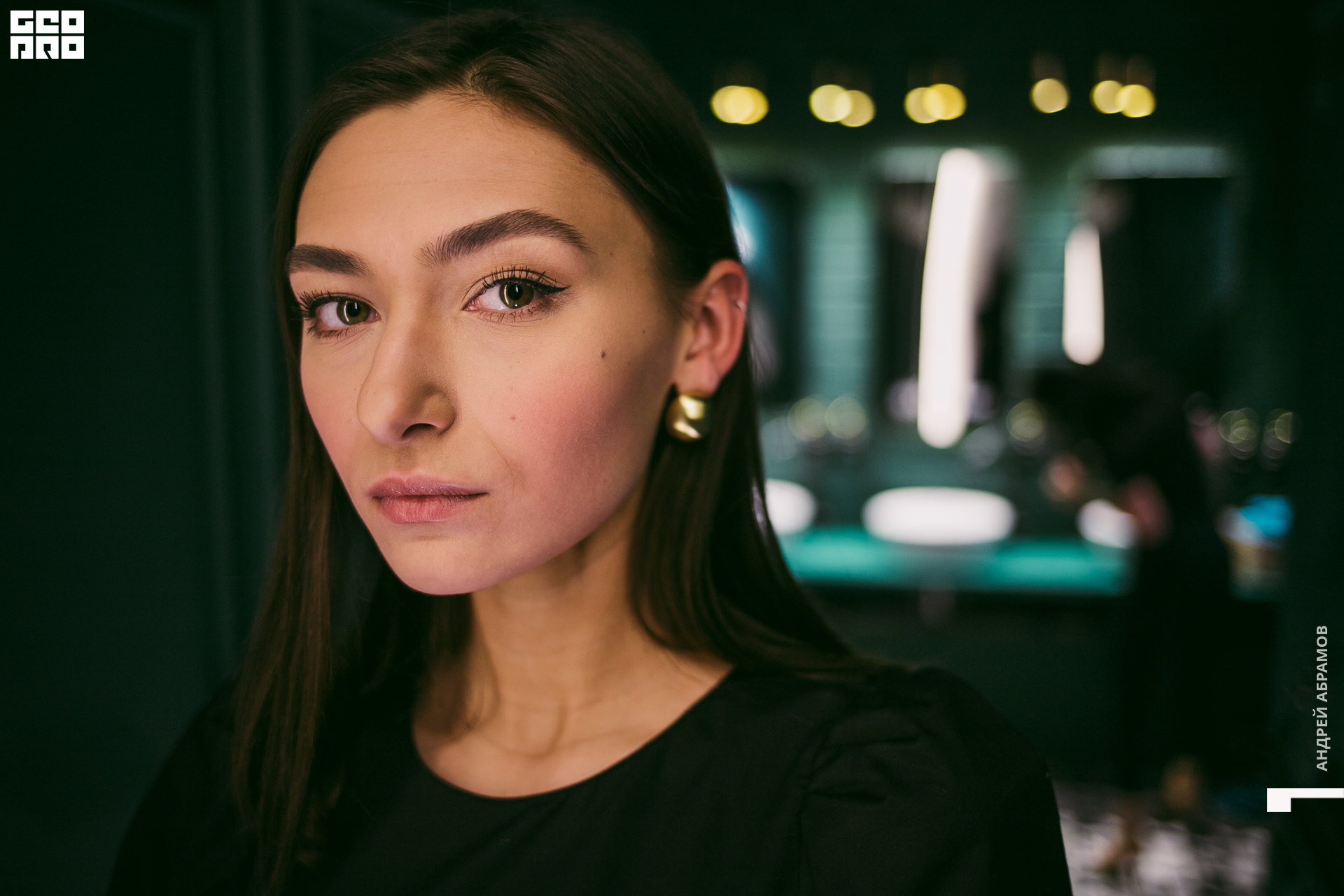 291119 5561 Абрамов 0024.jpg