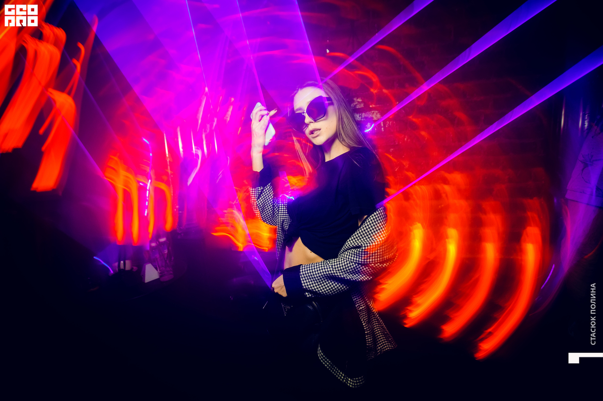 Seem Seem Dj Penelopa 18