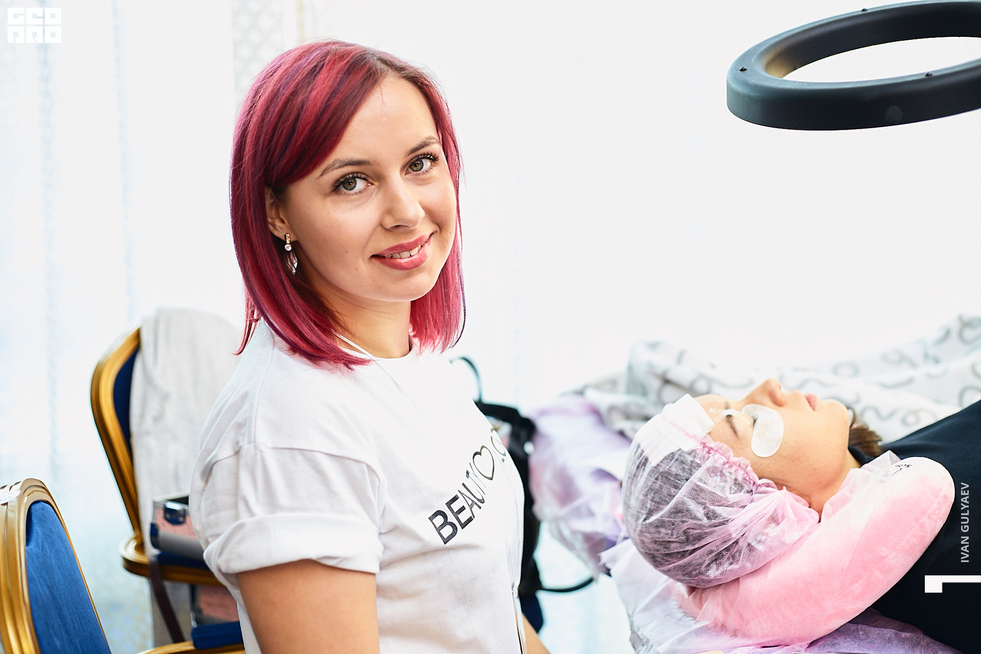 0032 _02112019_085959_Gulyaev.jpg