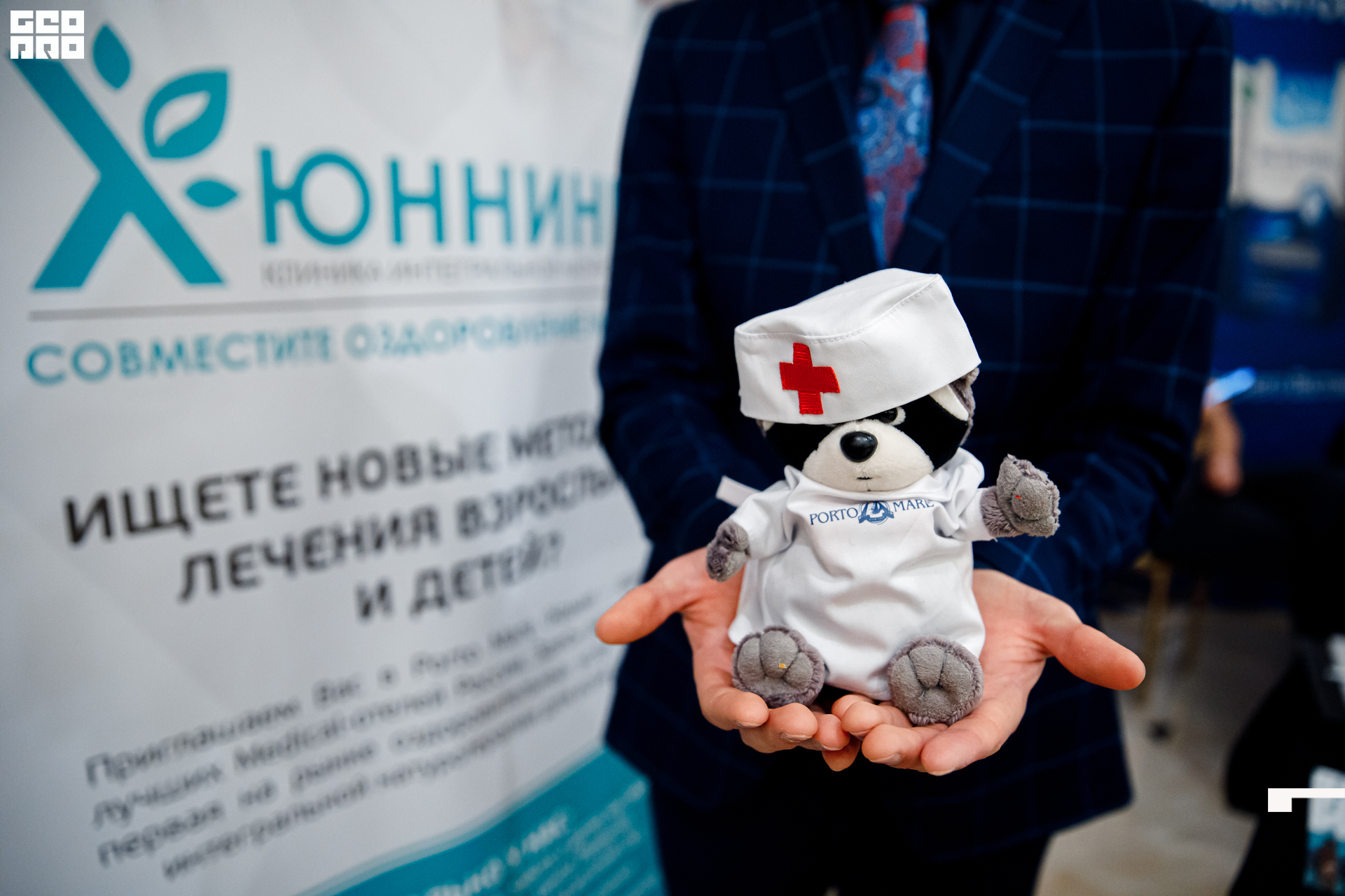 untitled (8-2 of 146).jpg