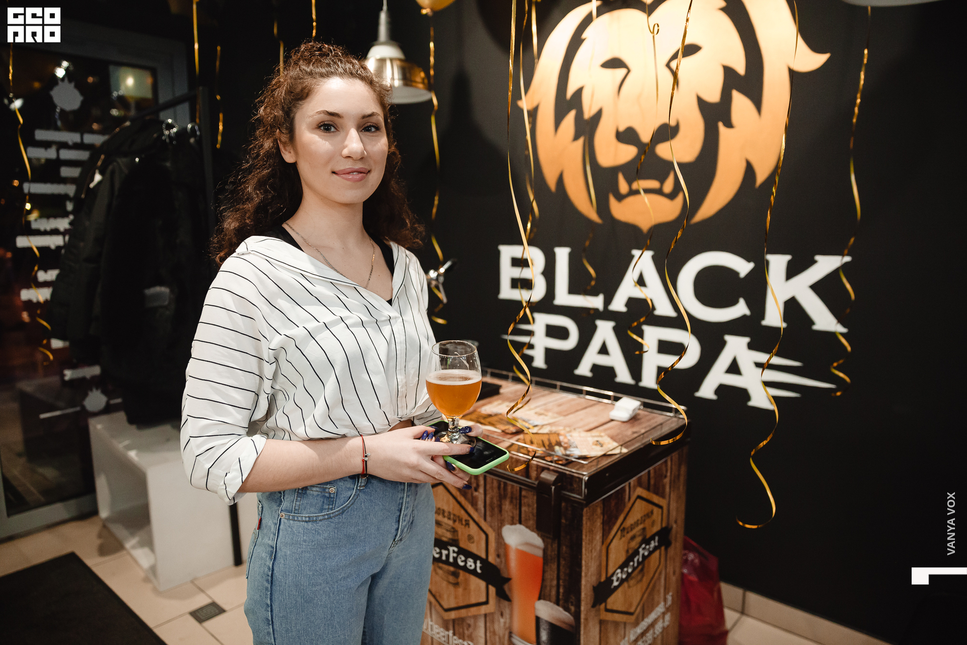 2020-02-03 19-00-00_vox_017.jpg