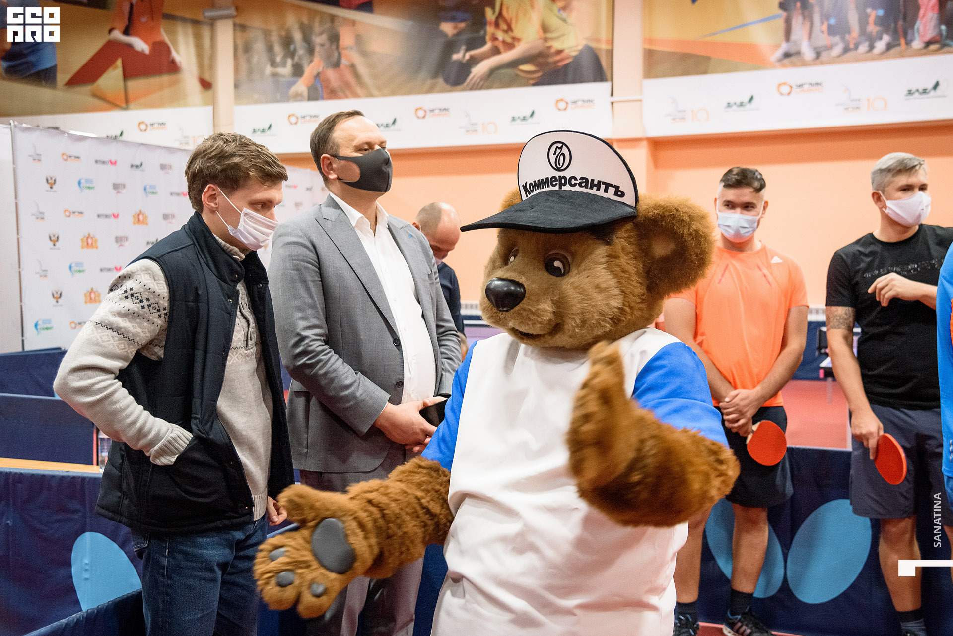 0190_2020-10-22_20-56-11 - Sanatina.jpg