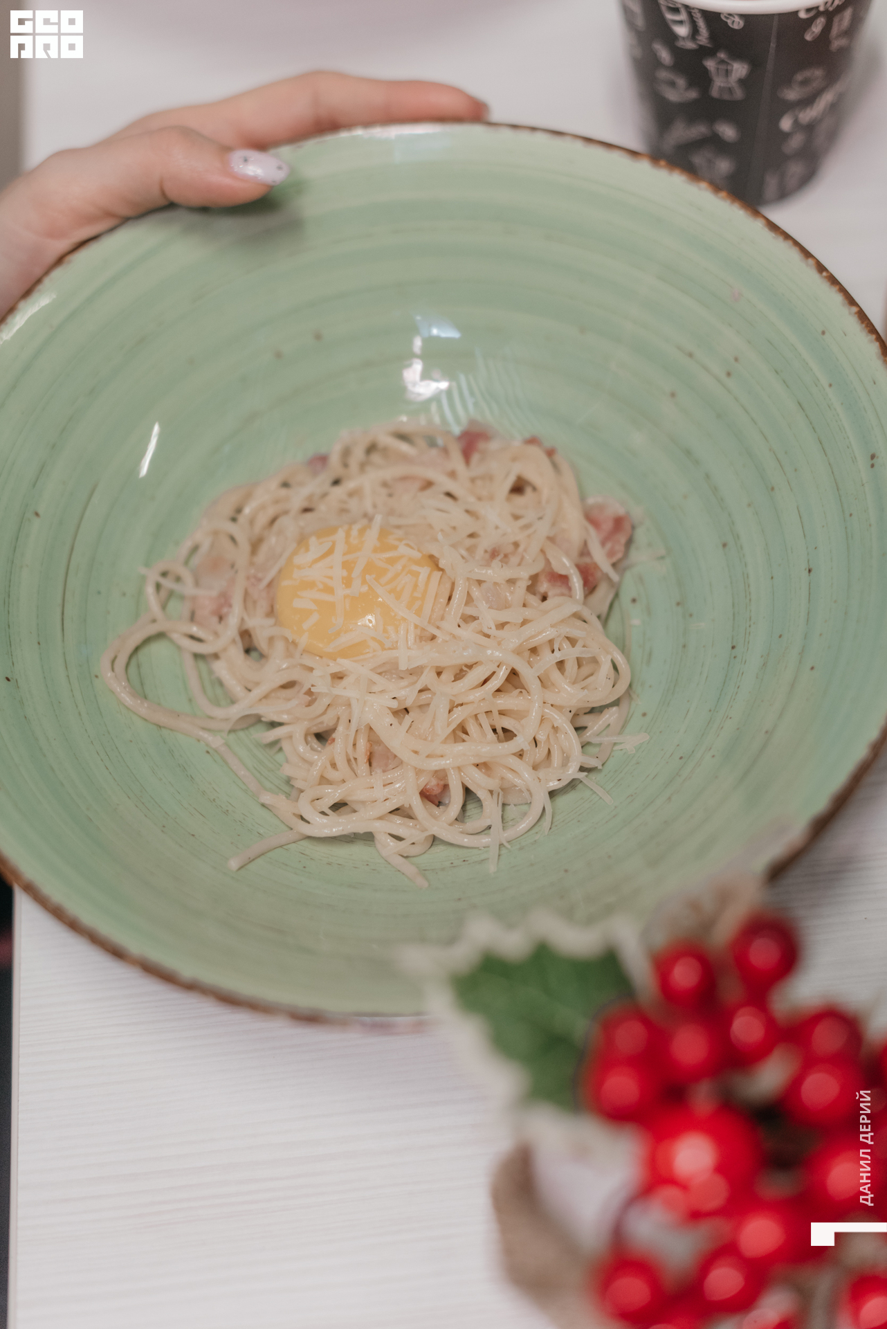 Deriyphoto (45 of 49).jpg