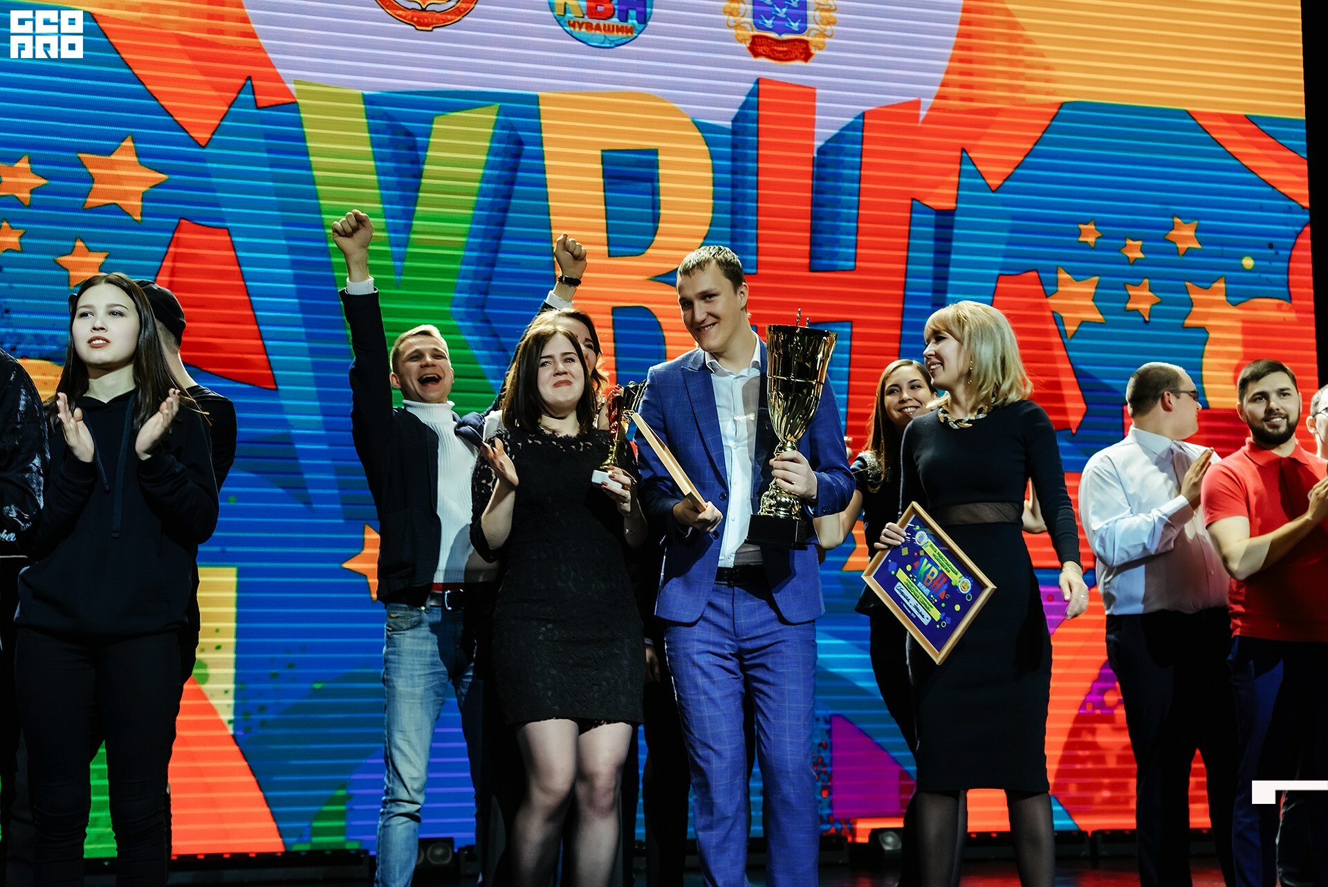 08.11.2019 квн-168.jpg