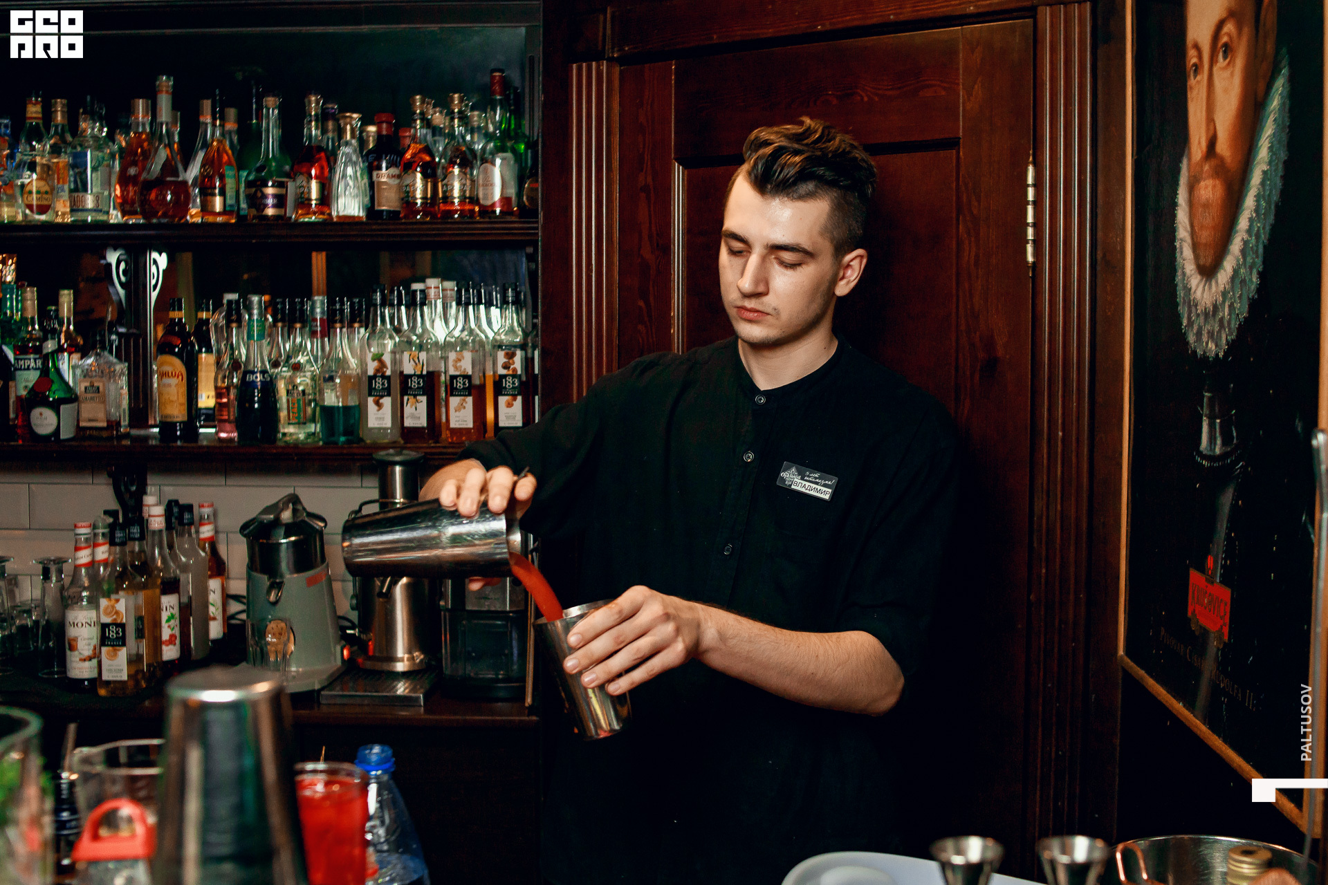 007-2020-02-08-23-10-54 - Paltusov.jpg