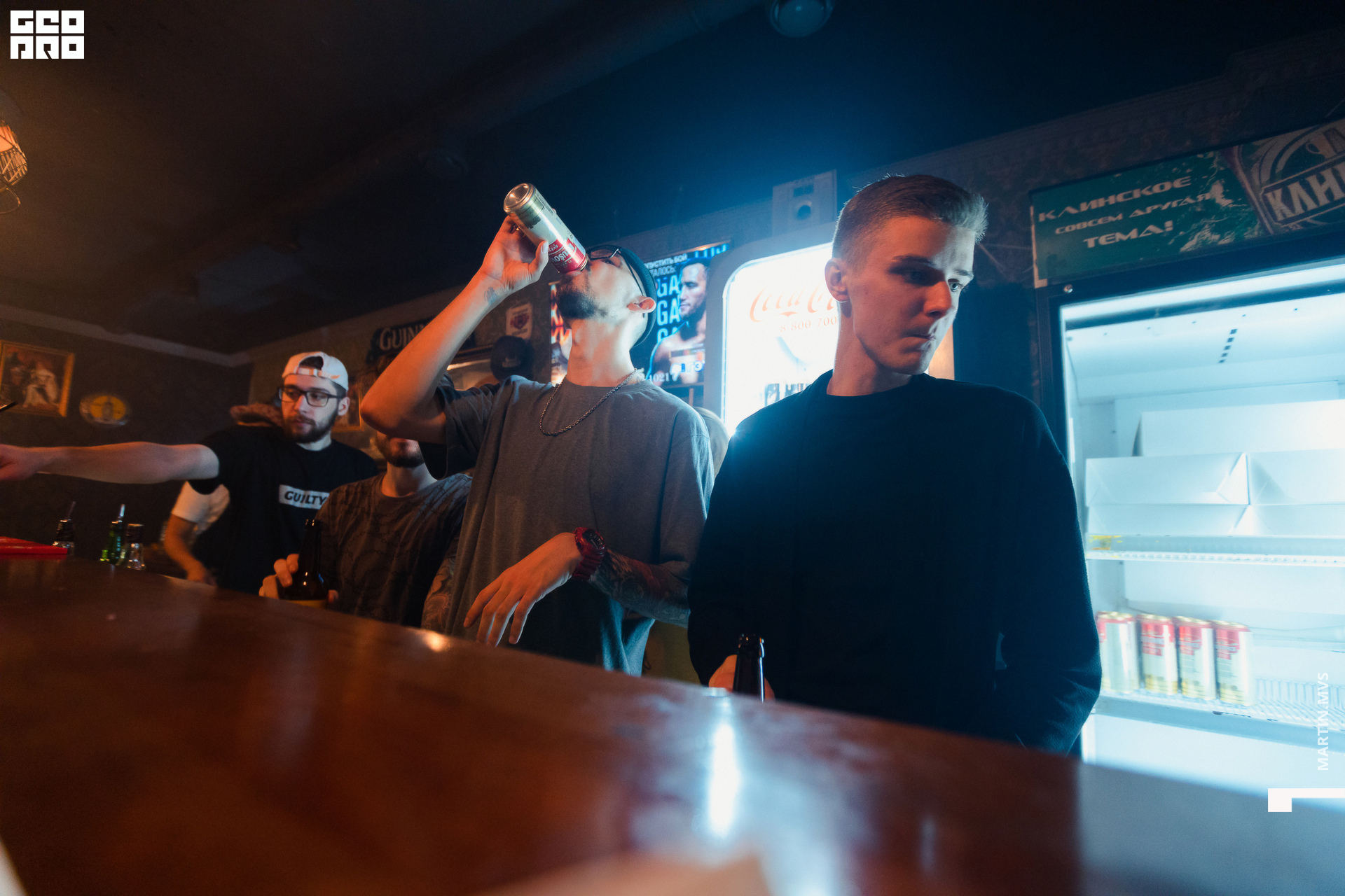 Без купюр 24.10.2020_00135.jpg