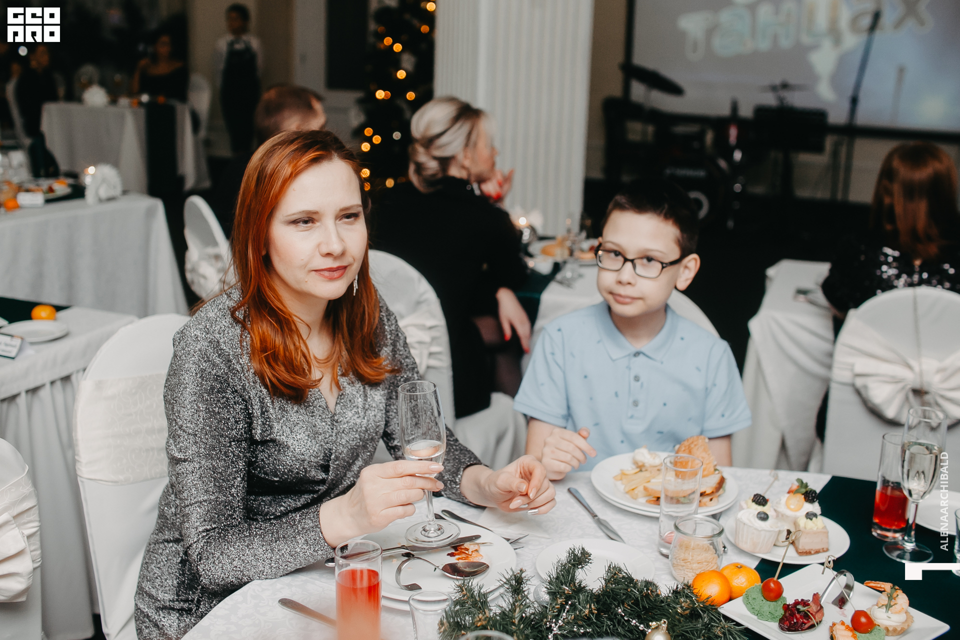 2019-12-31 21-30-25_alenaarchibald_0045.jpg