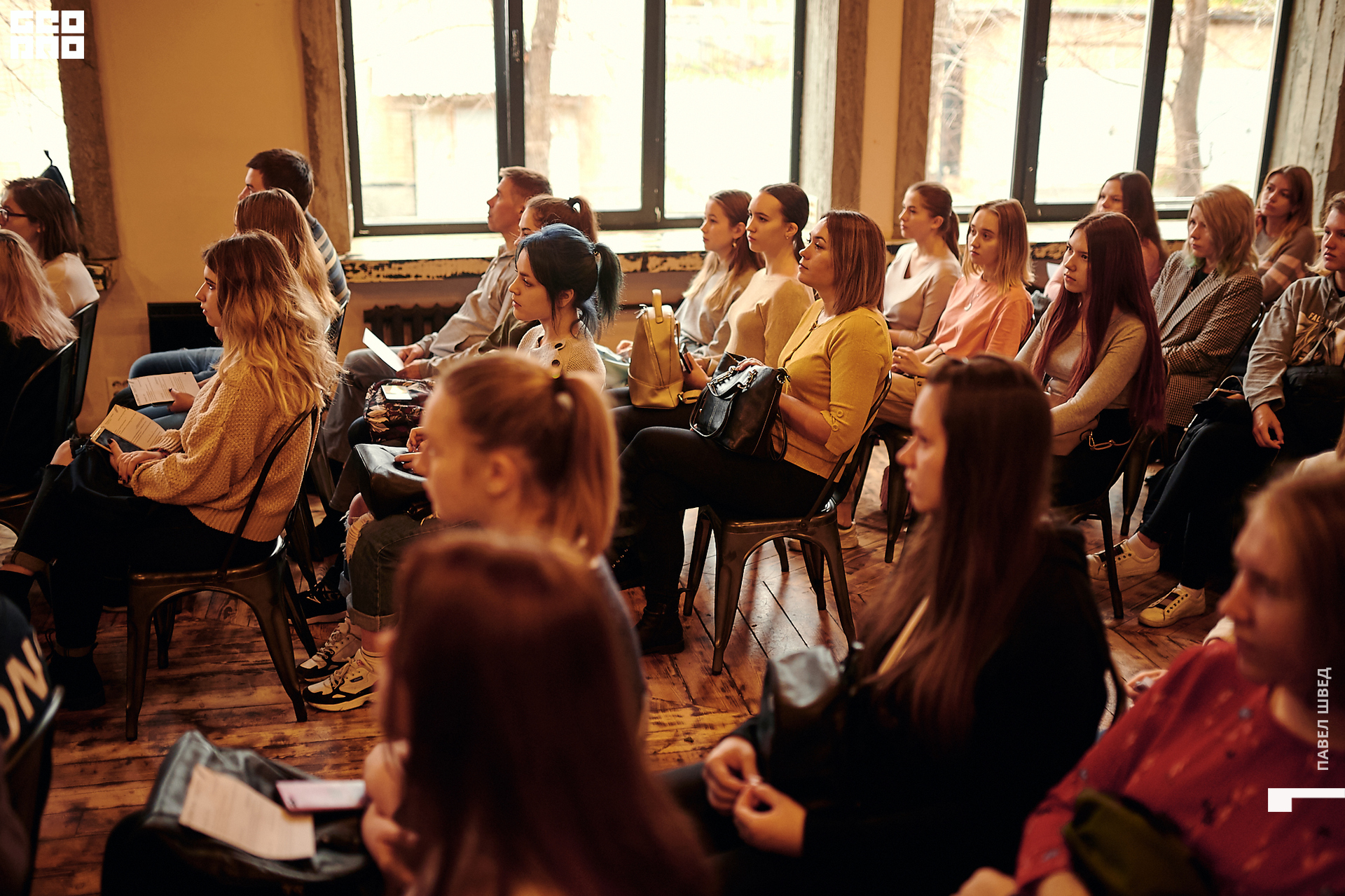 2019-10-13 12-30-042_SHVED.jpg