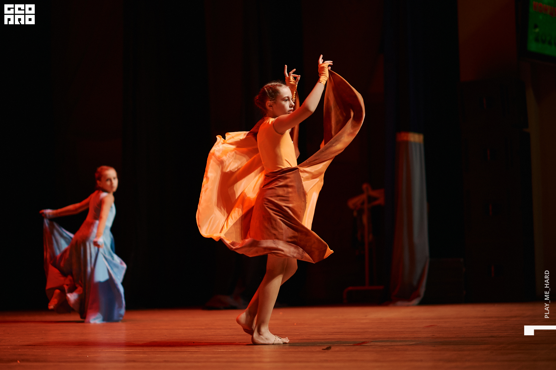 Шаг вперед 034.jpg