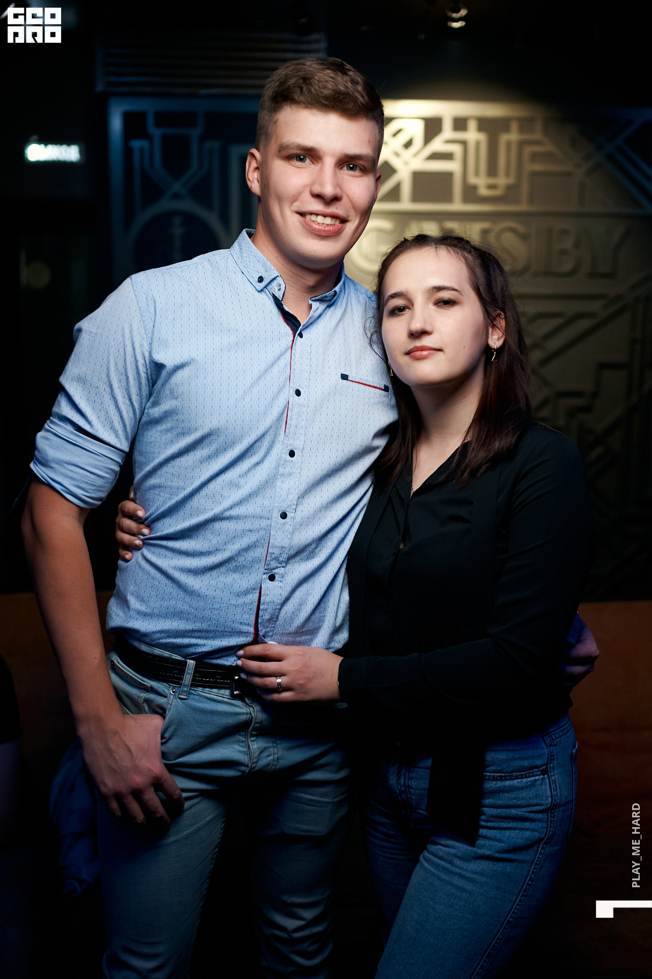 гэтсби 102.jpg