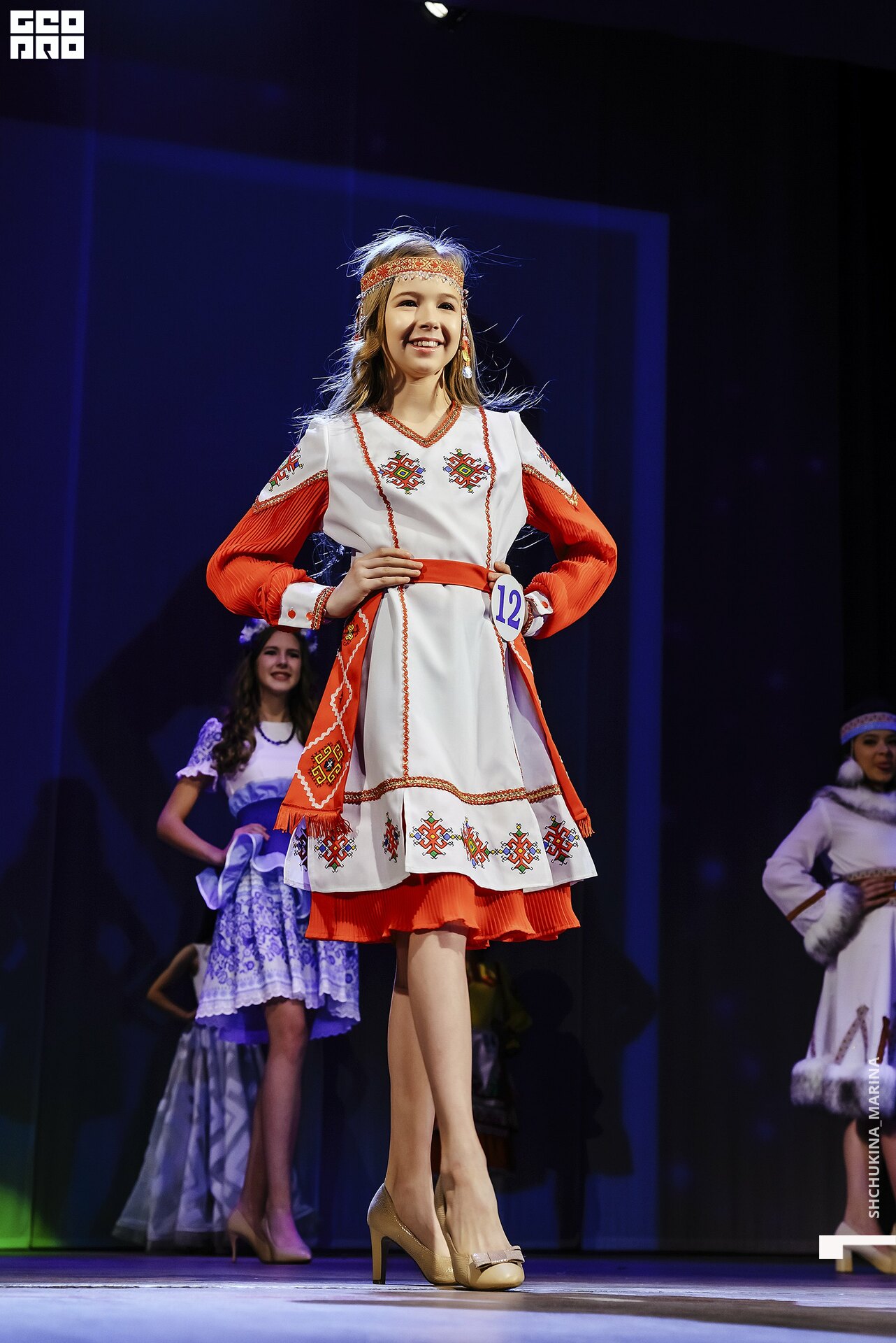 24.11.2019 дк химик-97.jpg