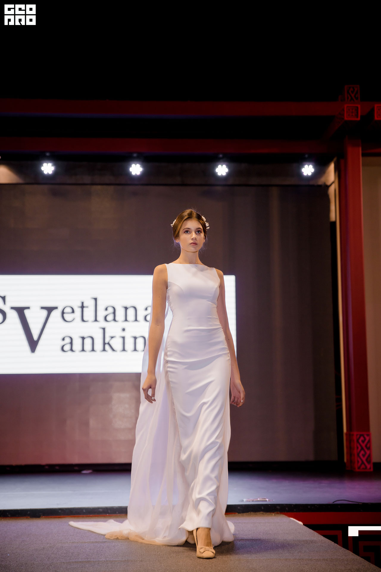 25.11.19_Neva Fashion Week Day 3_0084.jpg