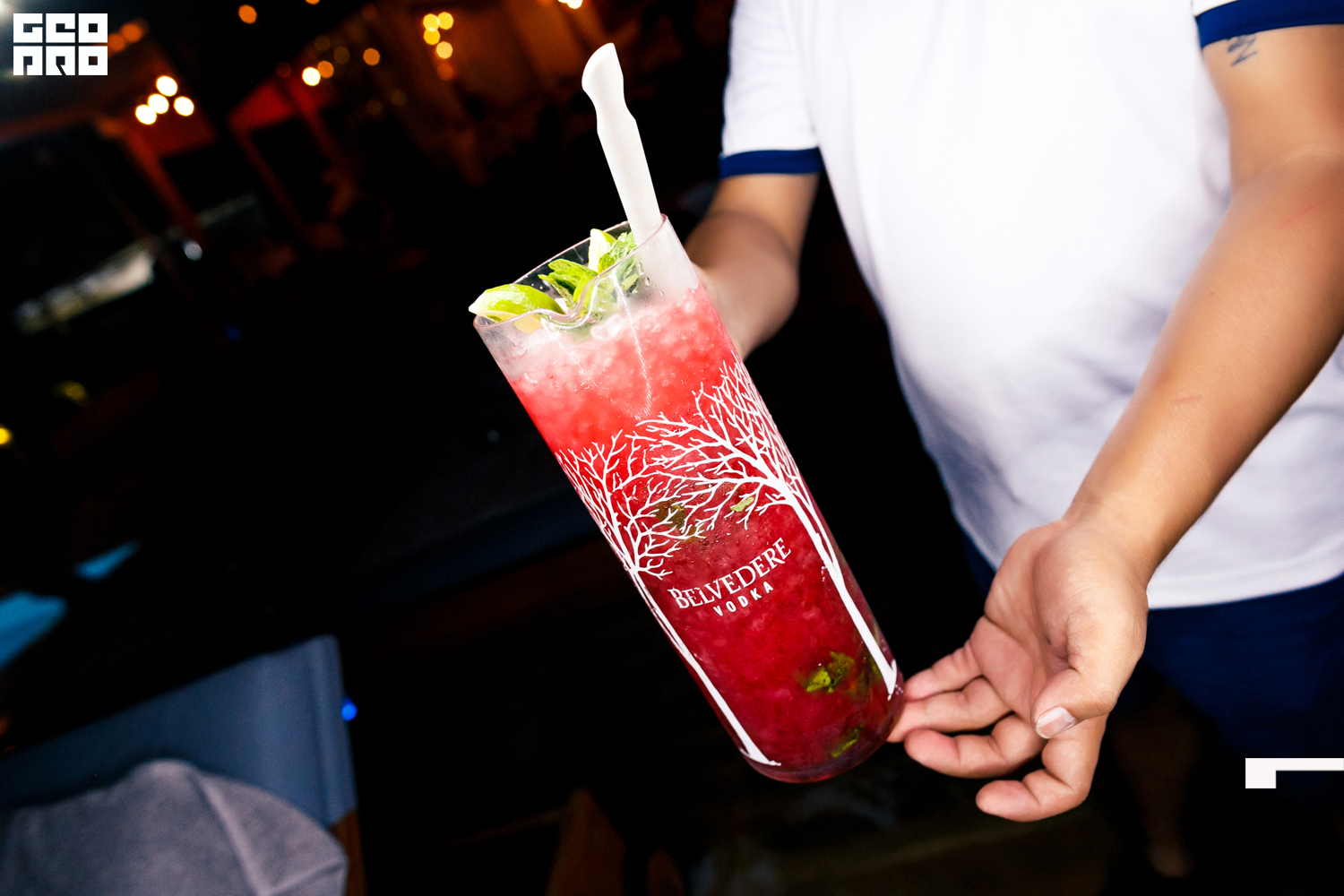 Vogue (29 of 88).jpg