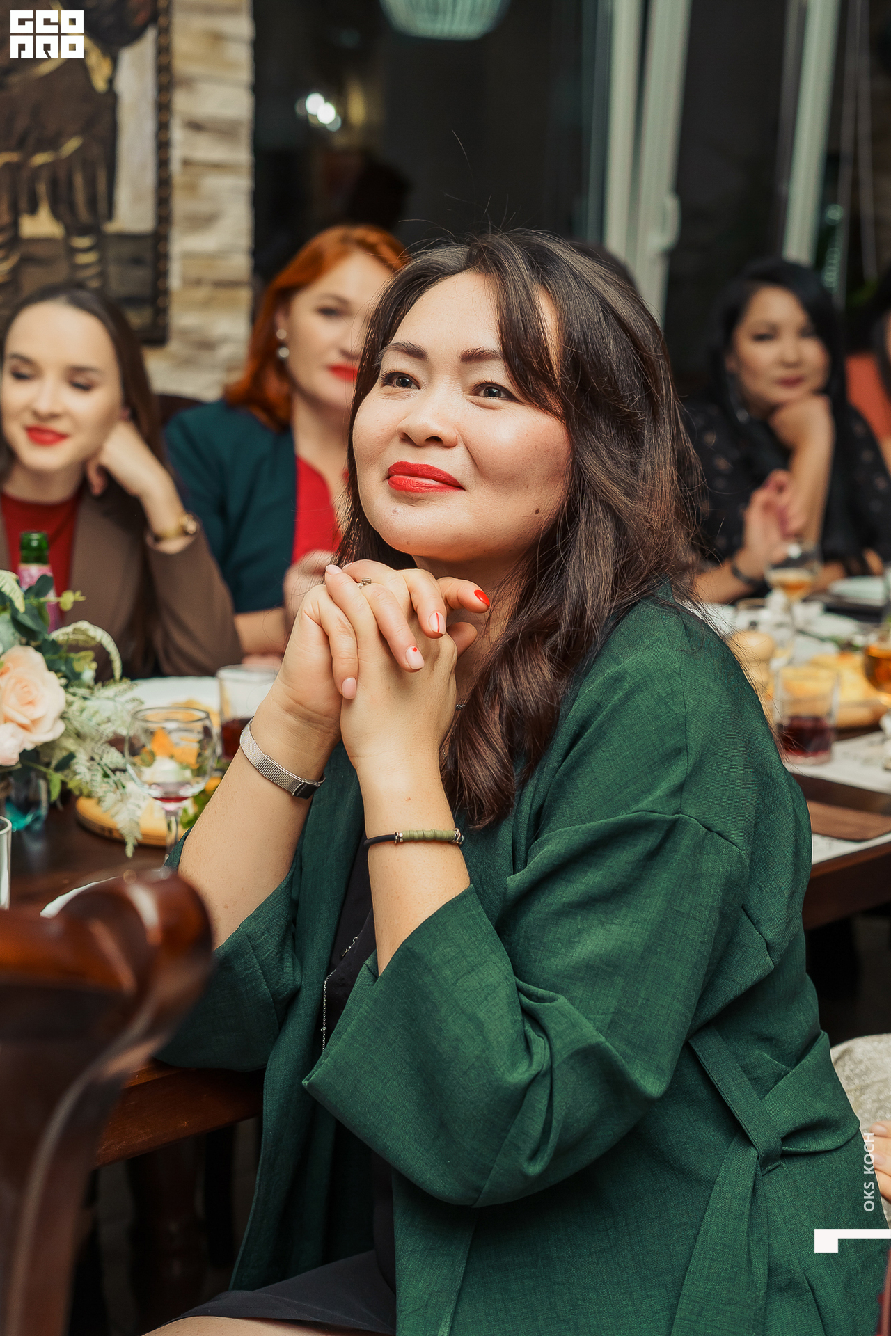 _ачвспмр (14).jpeg