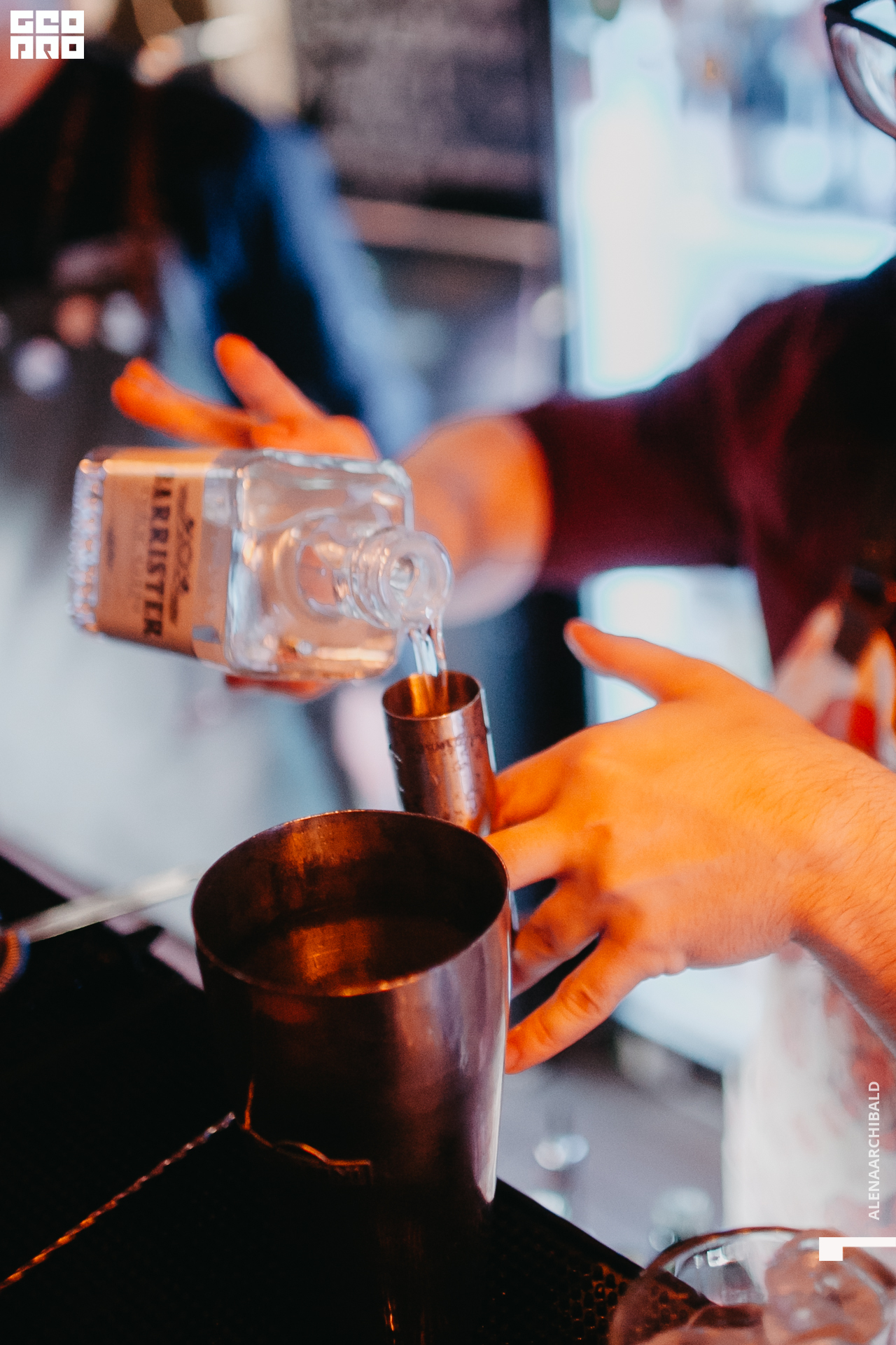 2020-02-07 23-00-58_alenaarchibald_0034.jpg