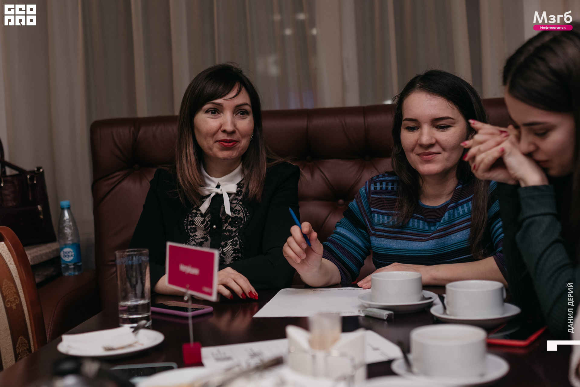 Deriyphoto (56 of 93).jpg