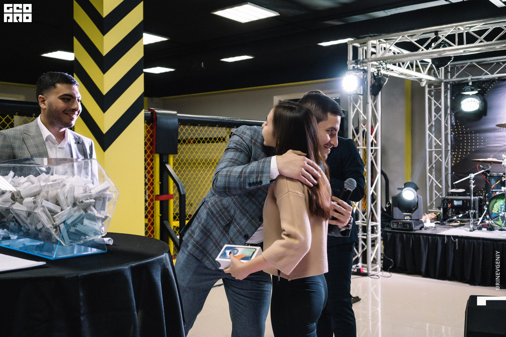 29.11. octagon fit (112).jpg